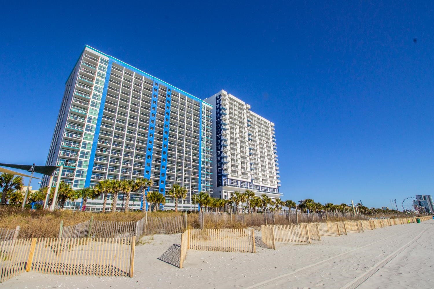 504 N Ocean Blvd. Property Photo 41