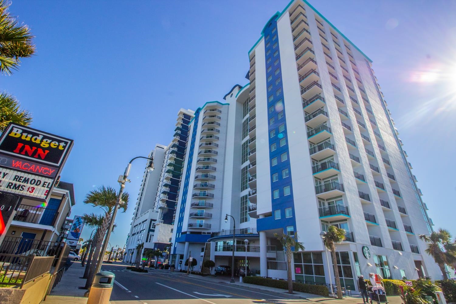 504 N Ocean Blvd. Property Photo 44