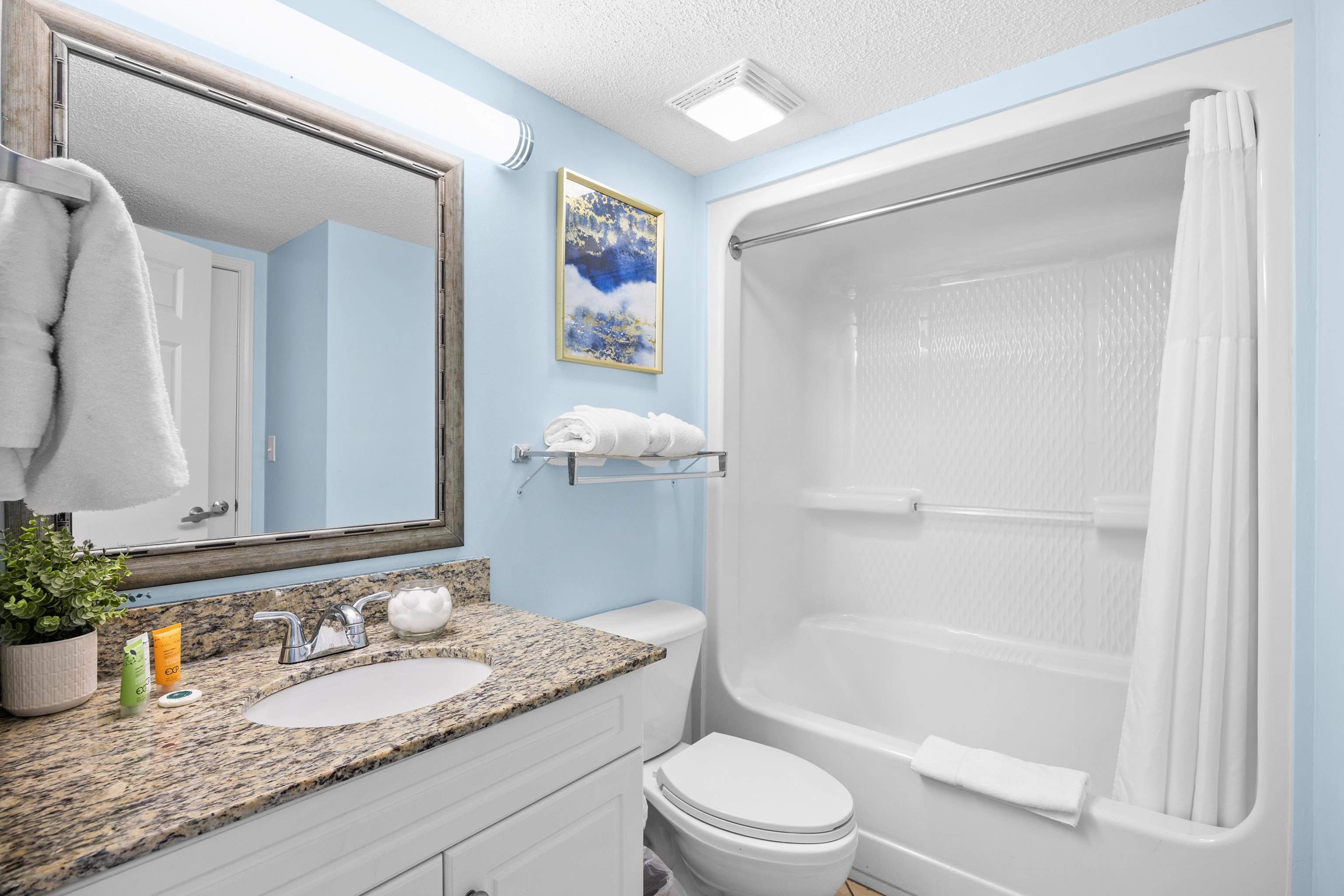3000 N Ocean Blvd. Property Photo 2
