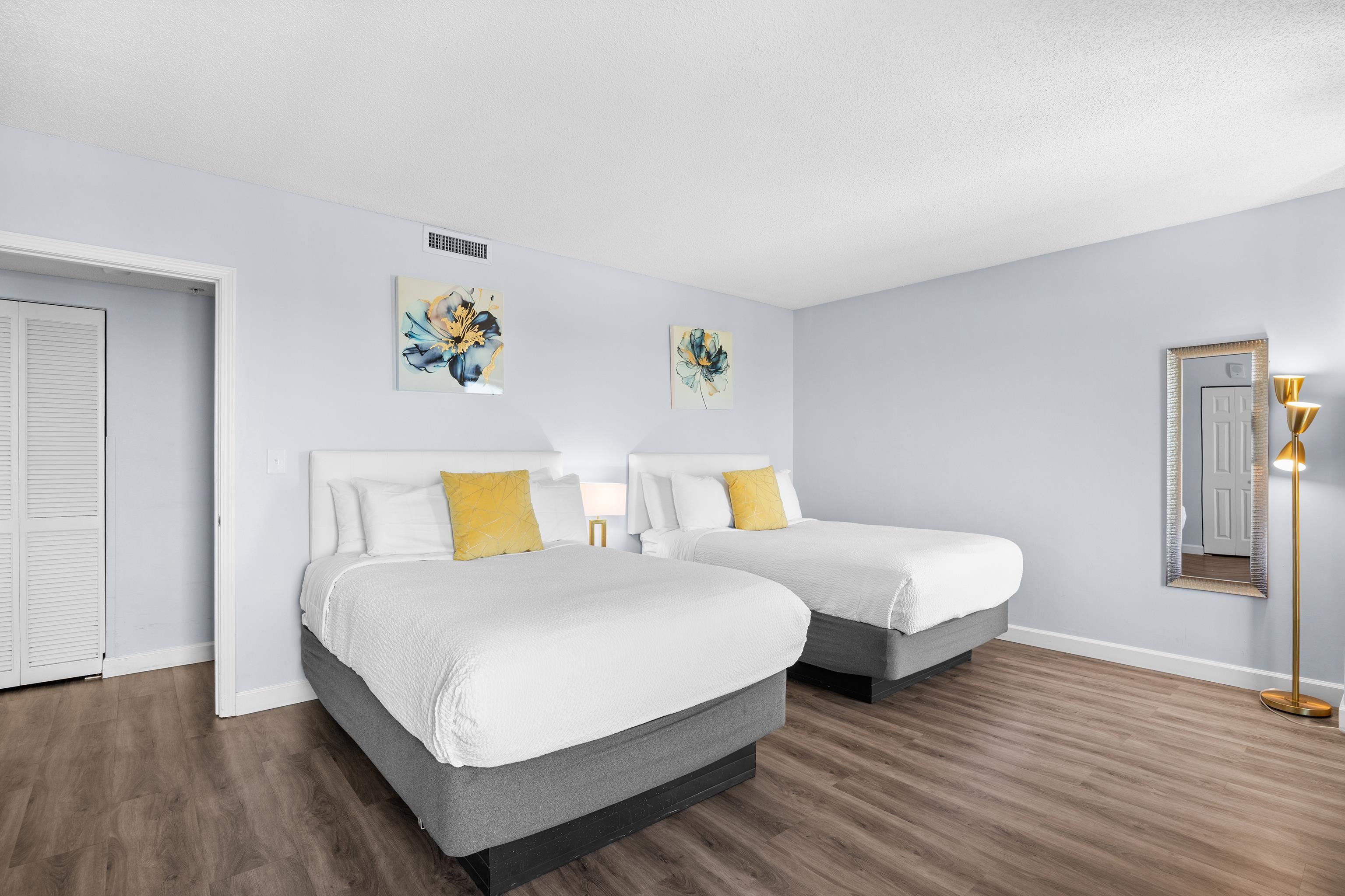 3000 N Ocean Blvd. Property Photo 6