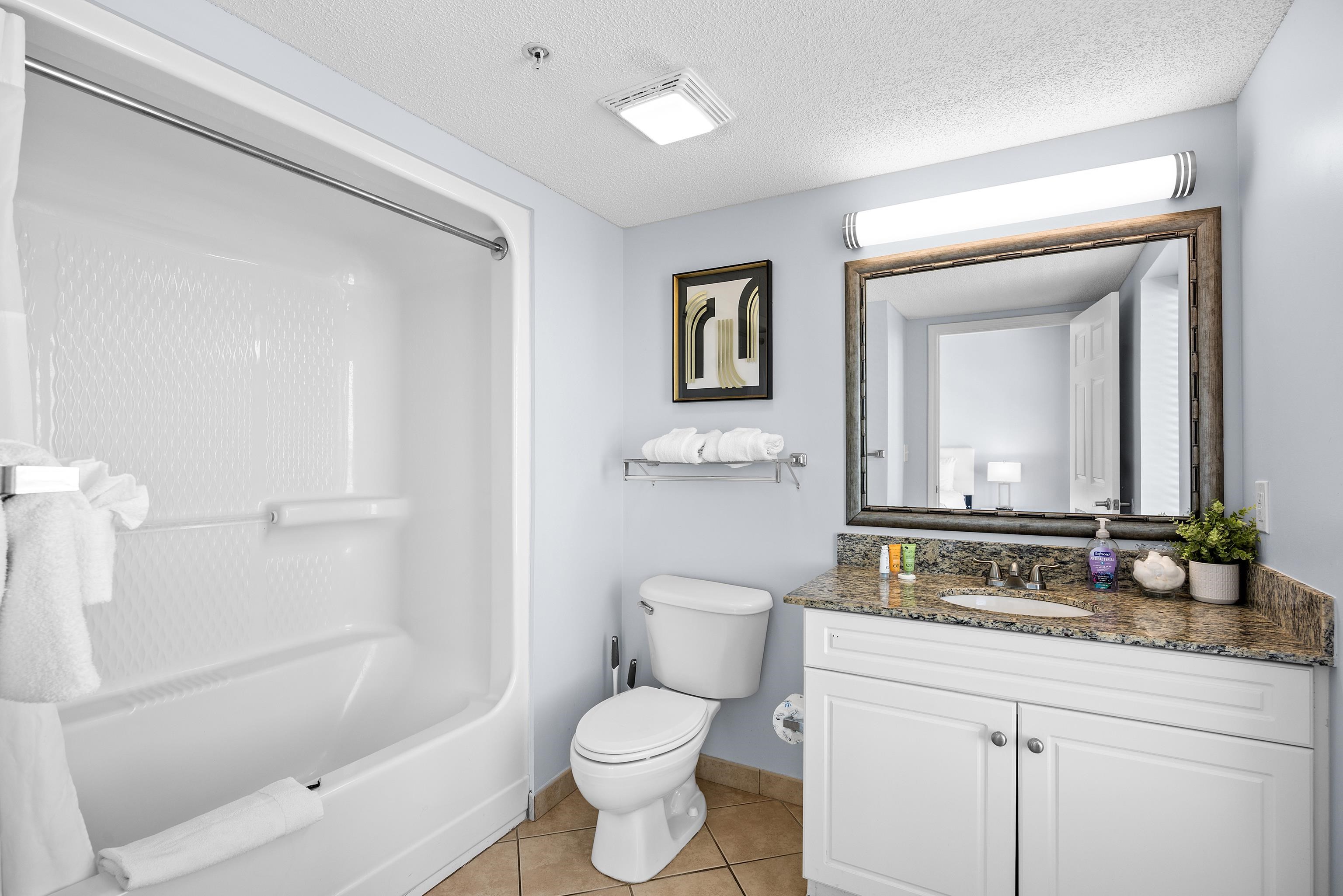 3000 N Ocean Blvd. Property Photo 13