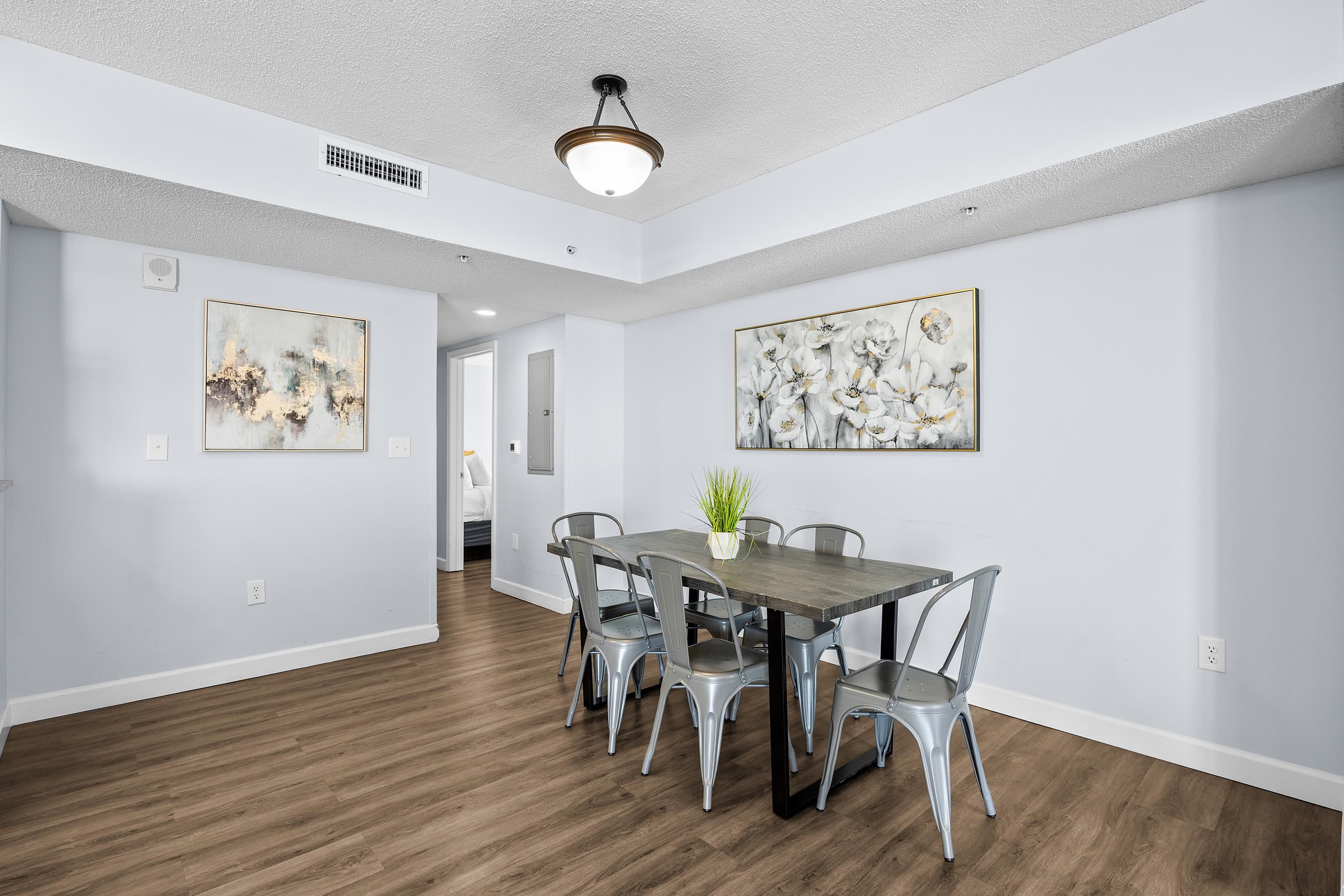 3000 N Ocean Blvd. Property Photo 15