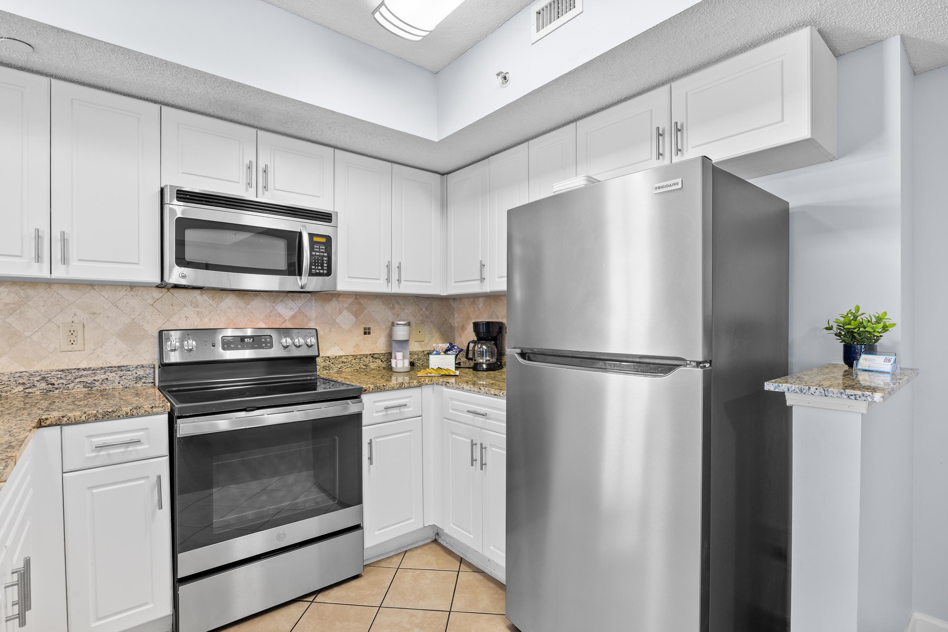 3000 N Ocean Blvd. Property Photo 19