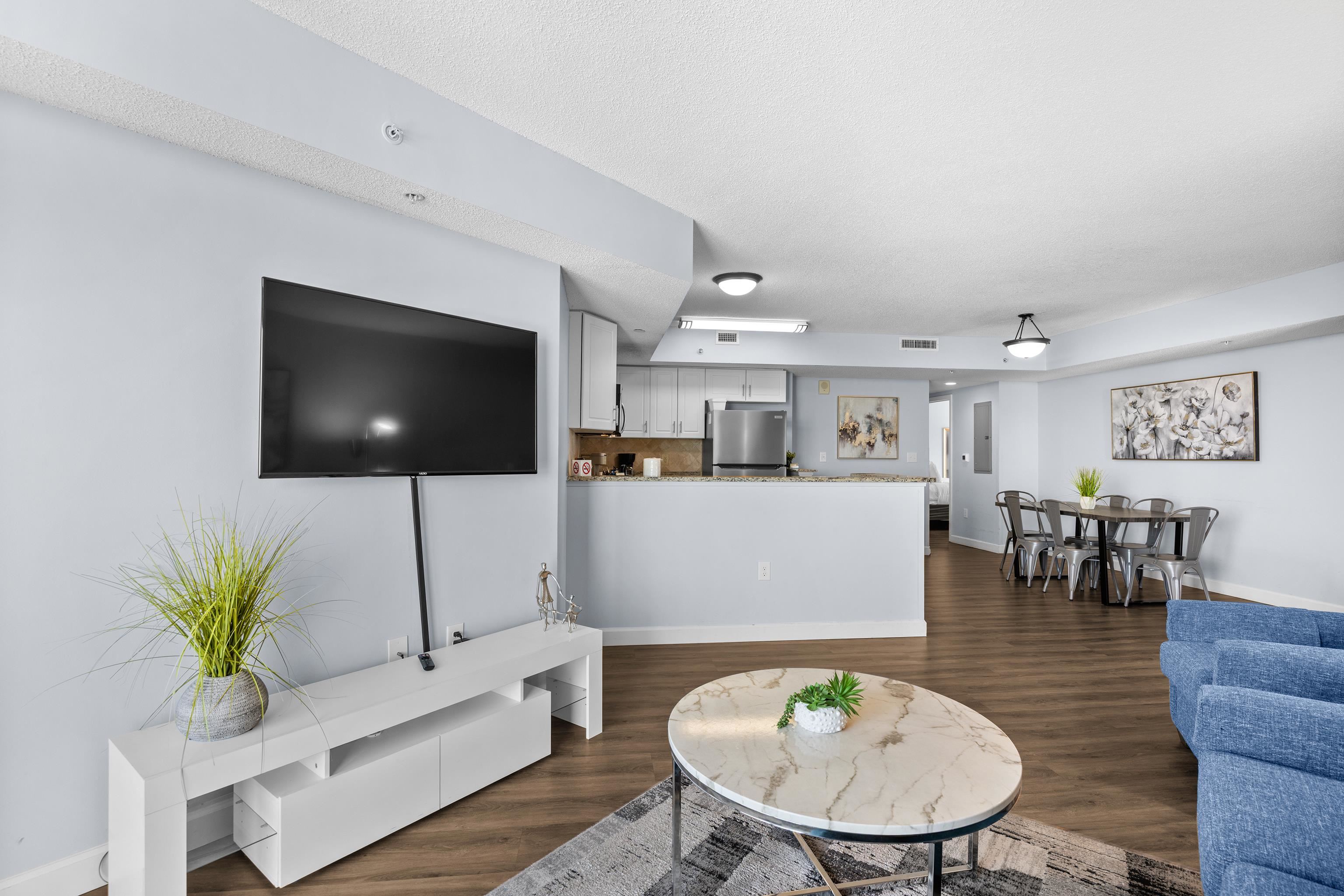 3000 N Ocean Blvd. Property Photo 25