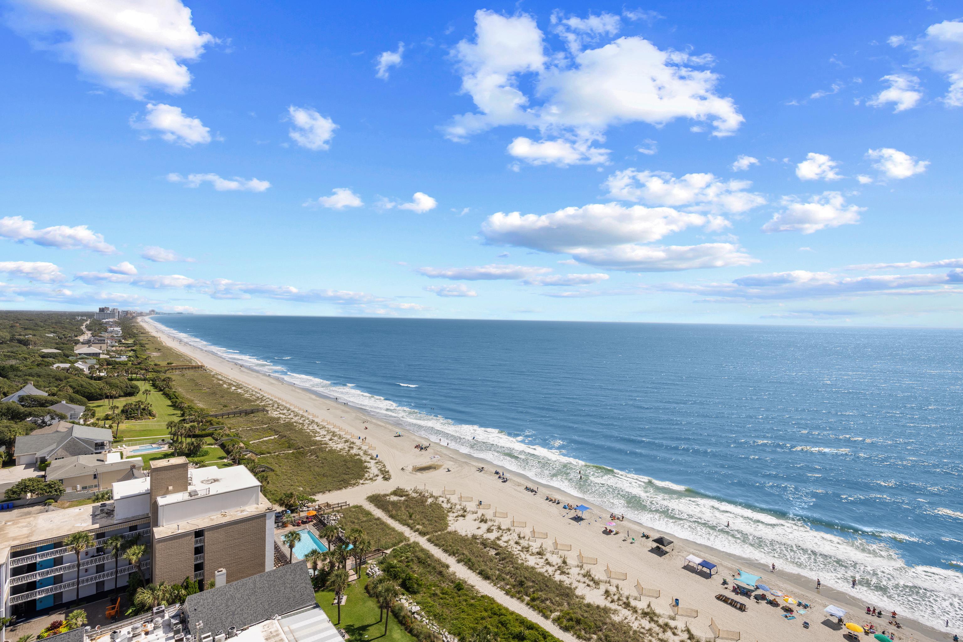 3000 N Ocean Blvd. Property Photo 28
