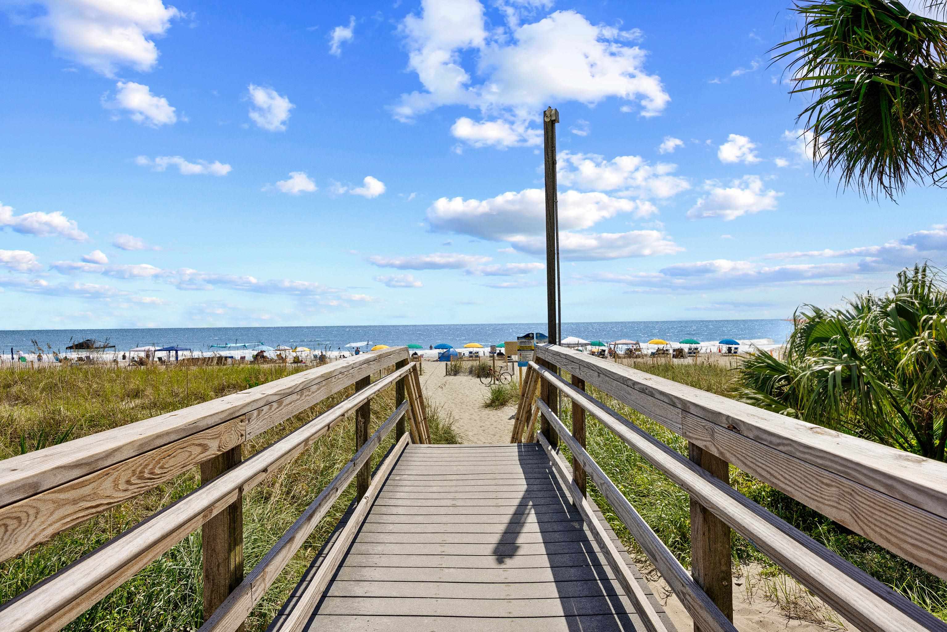 3000 N Ocean Blvd. Property Photo 40