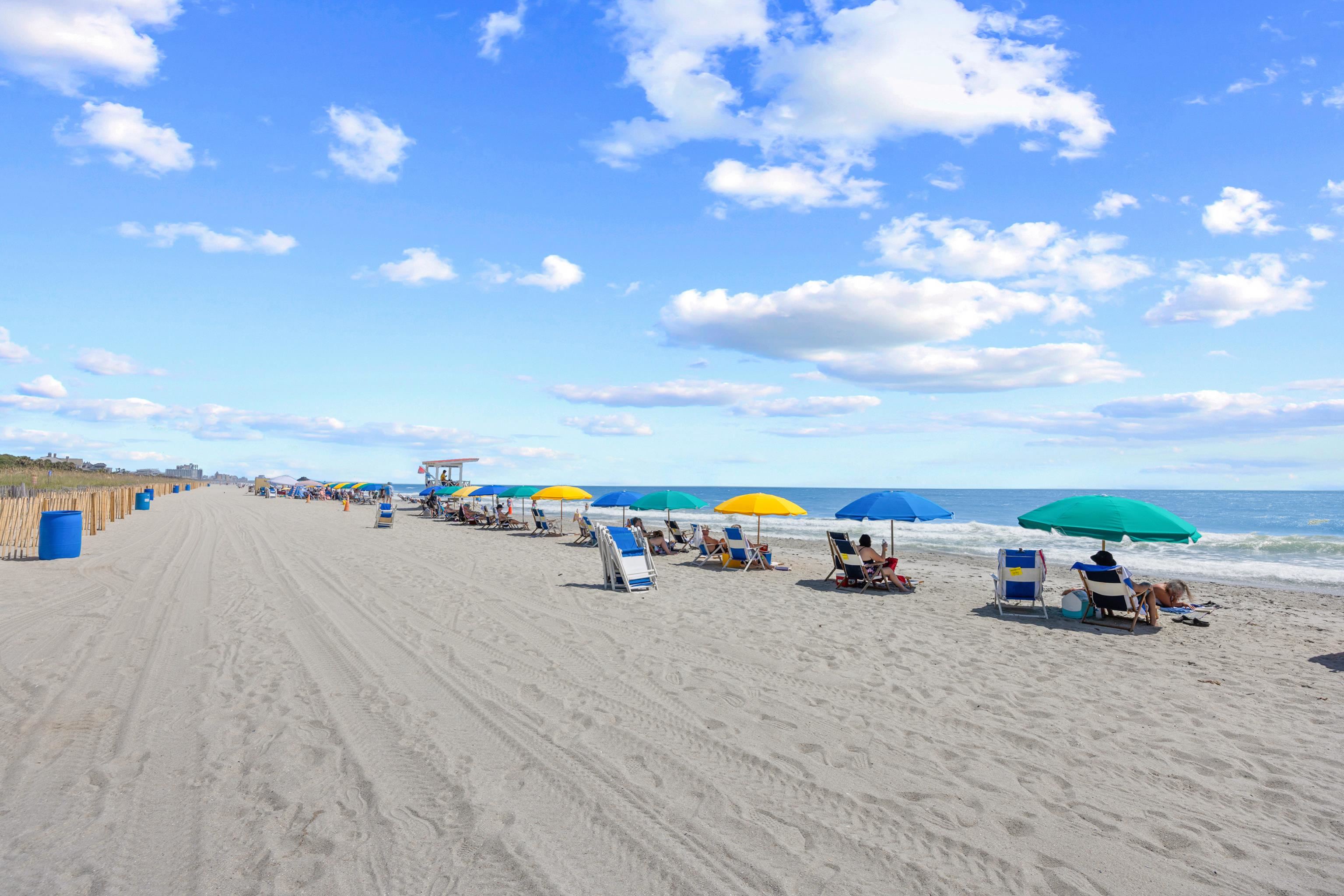 3000 N Ocean Blvd. Property Photo 44