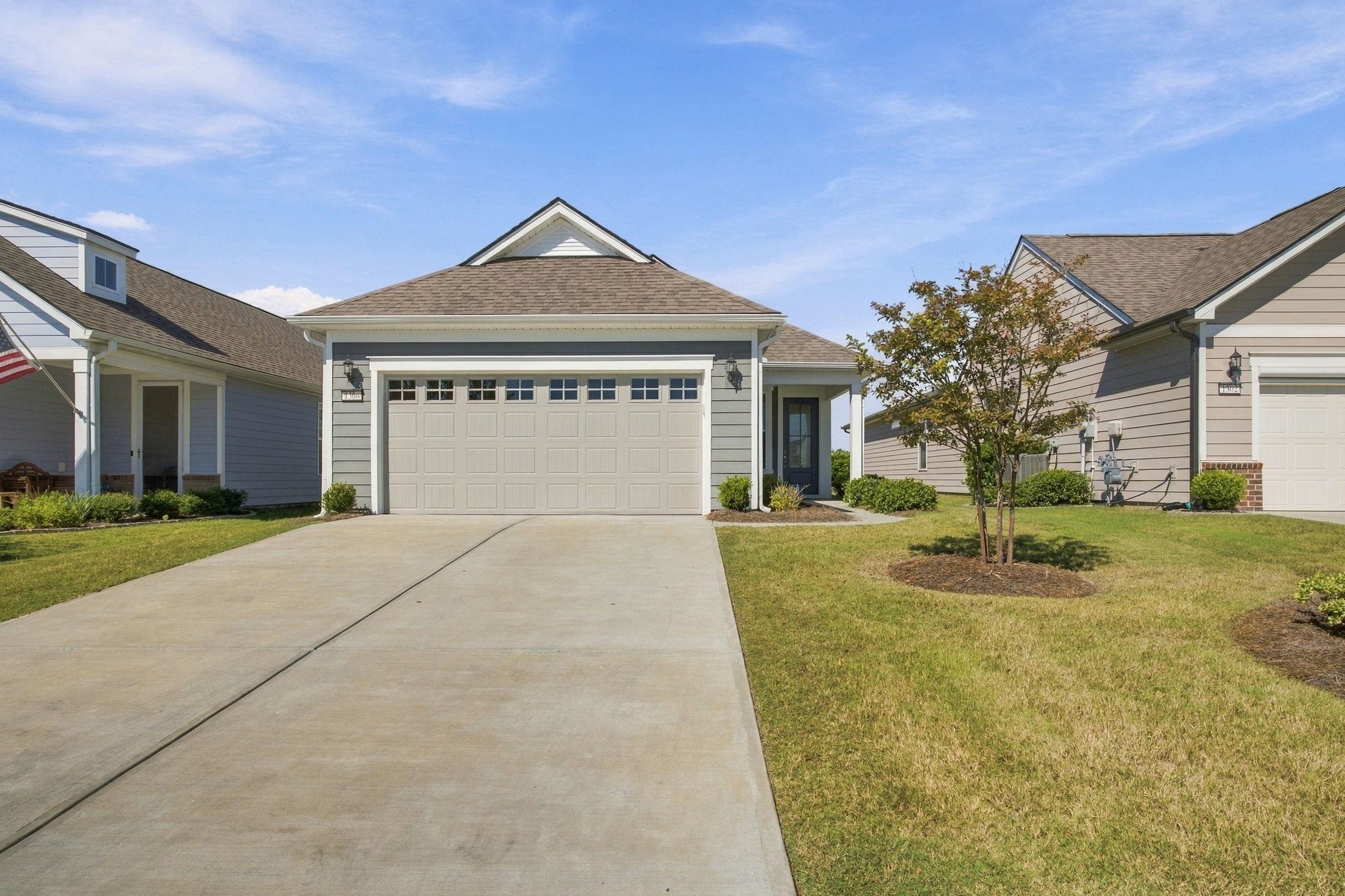 1306 Littleleaf Loop Property Photo 2