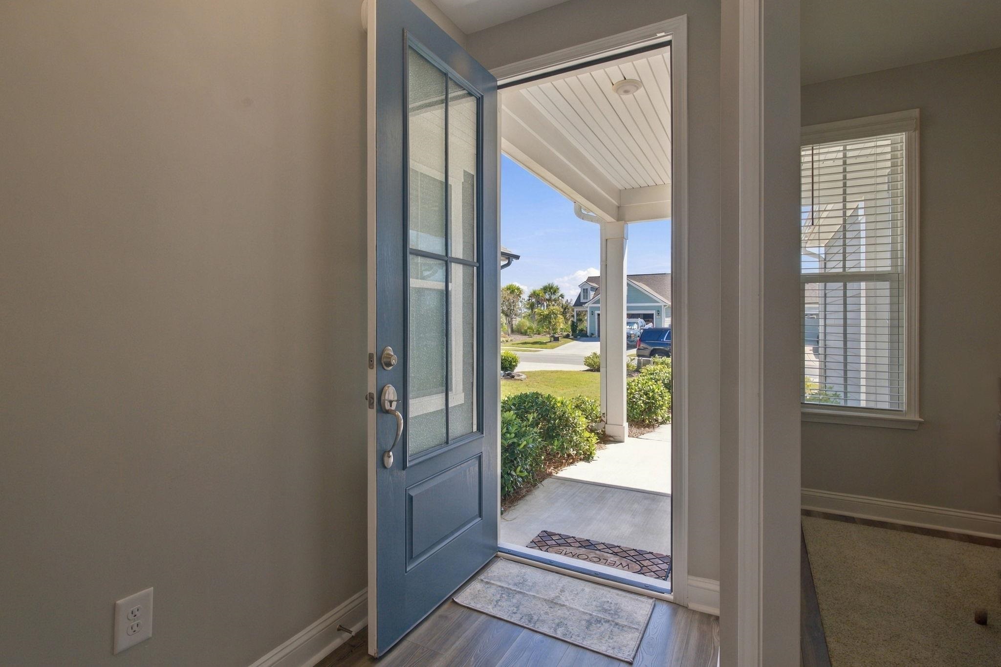 1306 Littleleaf Loop Property Photo 5