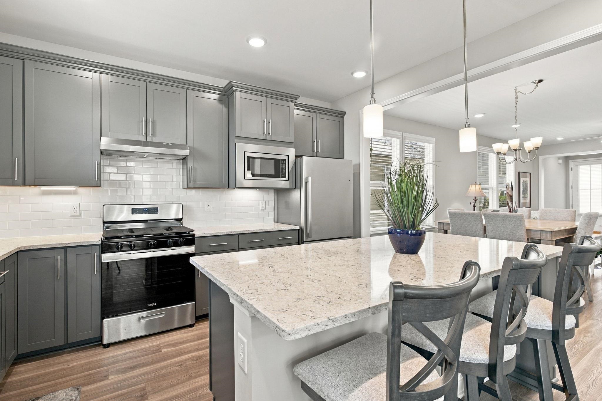 1306 Littleleaf Loop Property Photo 6