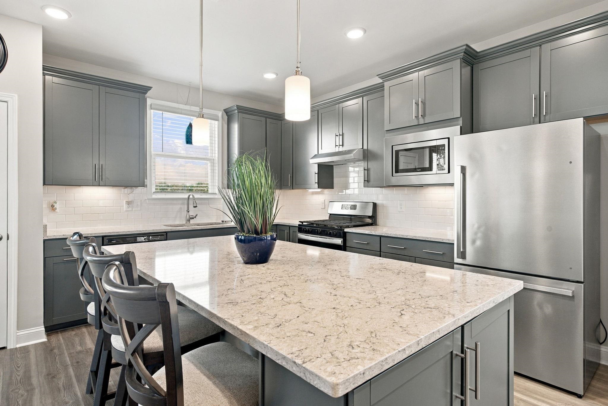 1306 Littleleaf Loop Property Photo 7