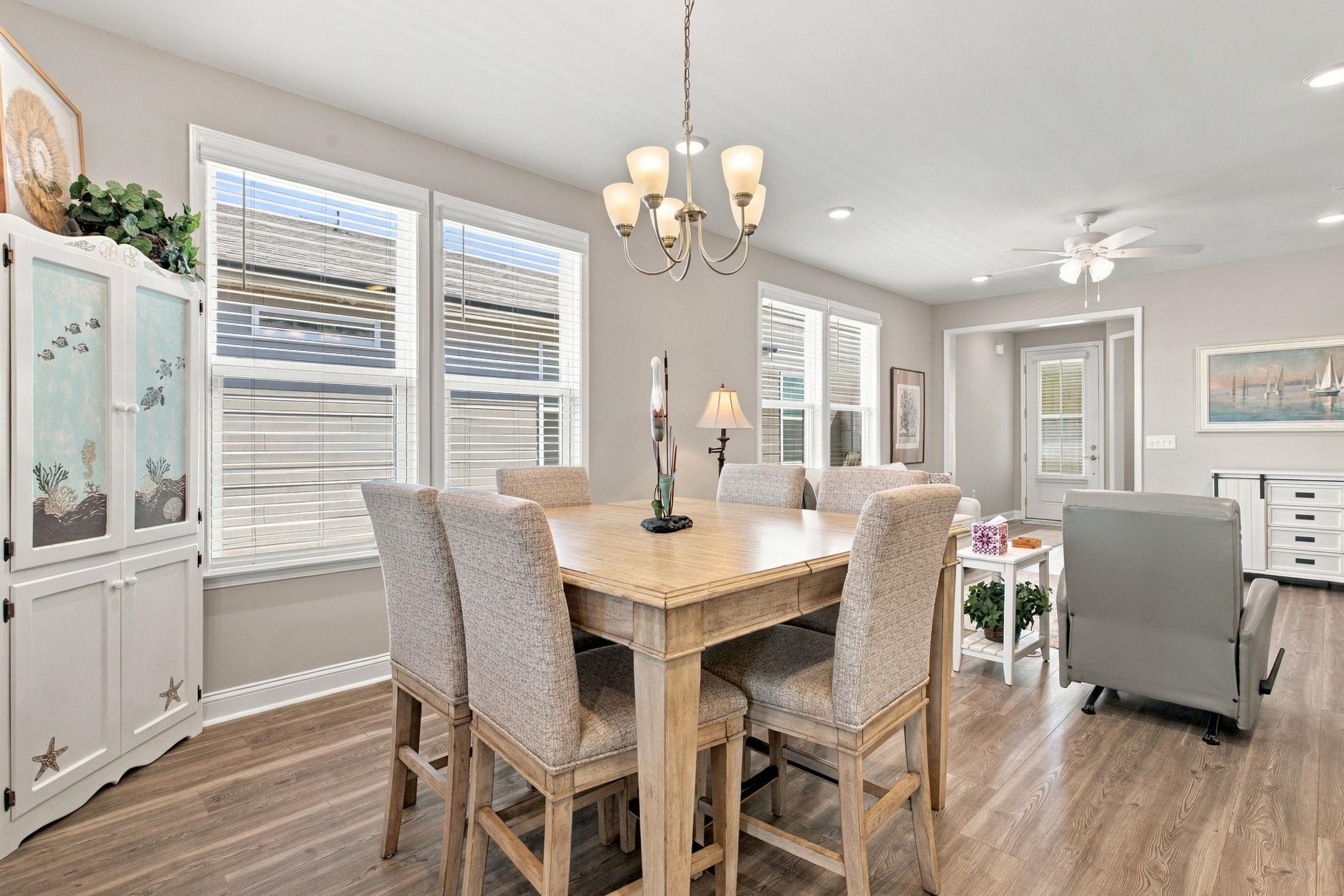 1306 Littleleaf Loop Property Photo 12