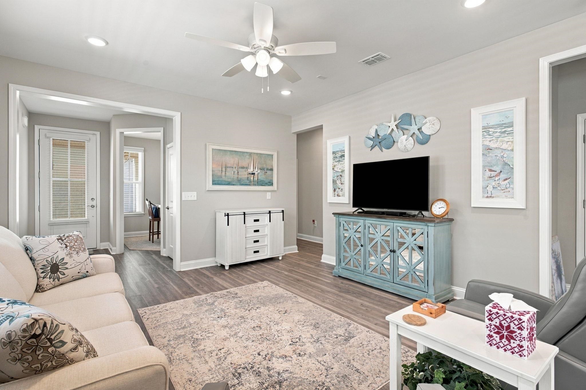 1306 Littleleaf Loop Property Photo 13