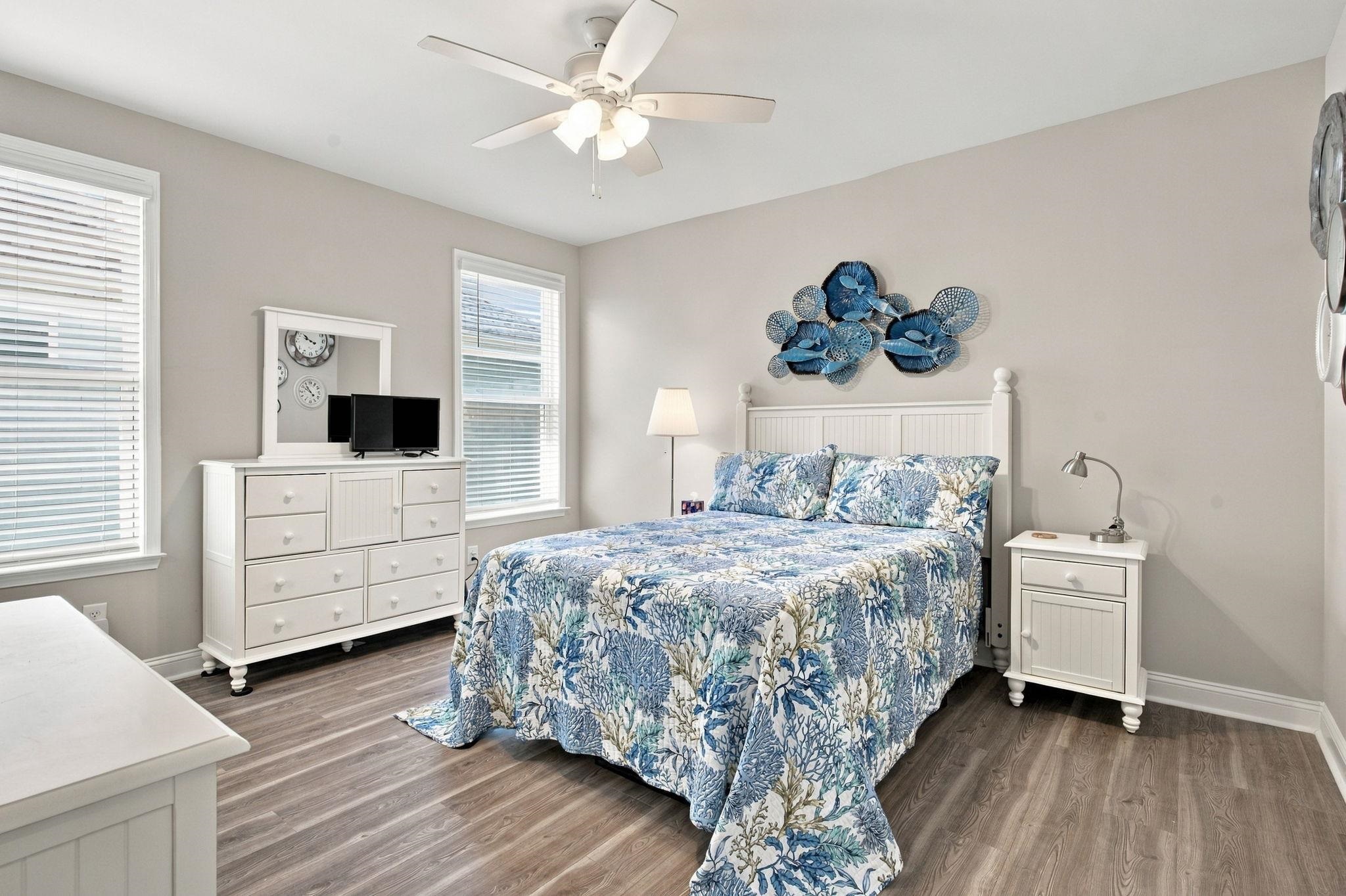 1306 Littleleaf Loop Property Photo 19