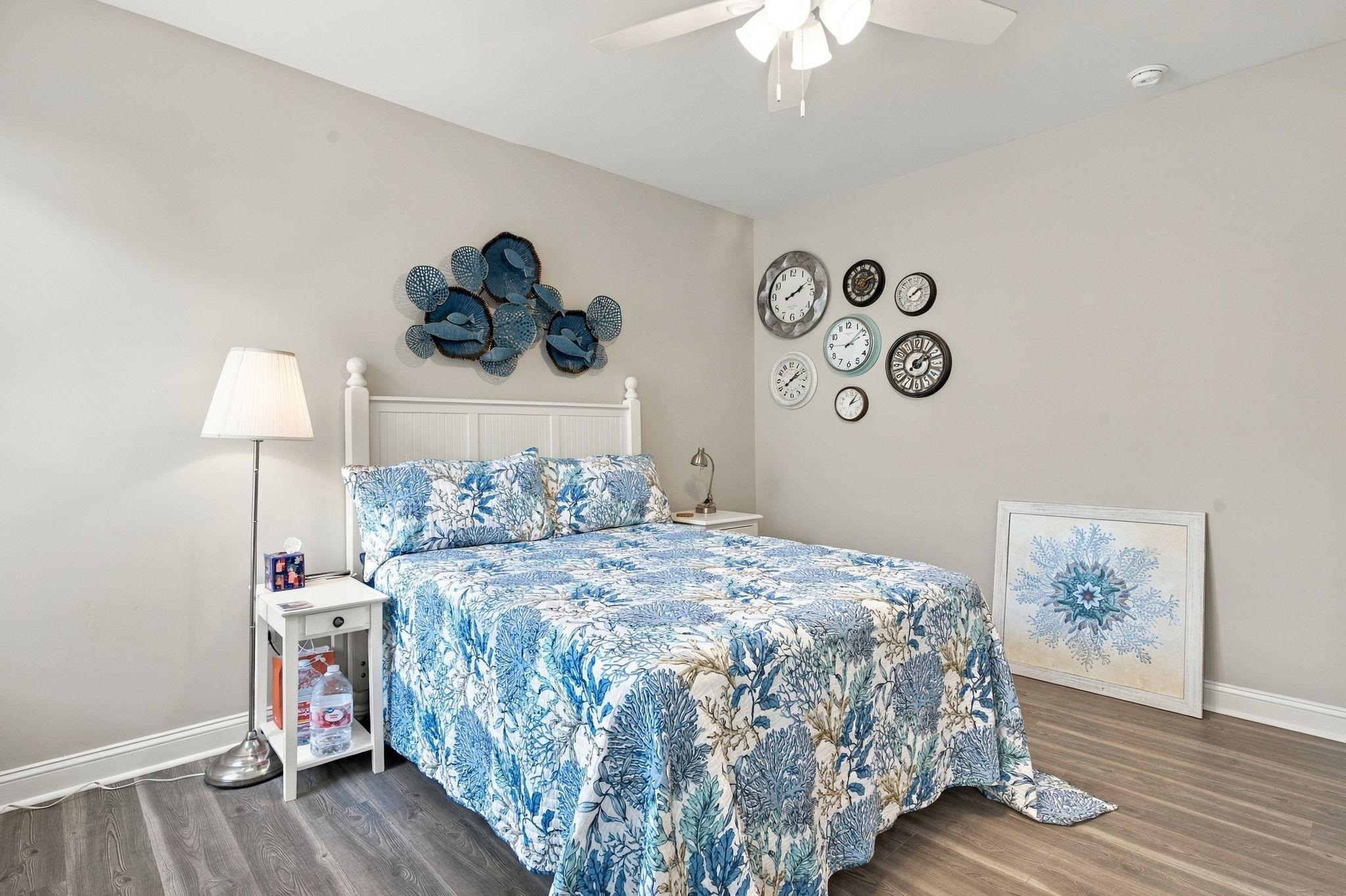 1306 Littleleaf Loop Property Photo 20