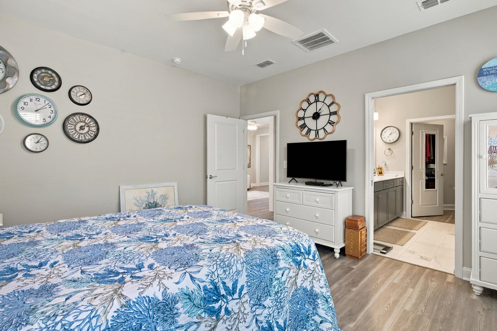 1306 Littleleaf Loop Property Photo 21