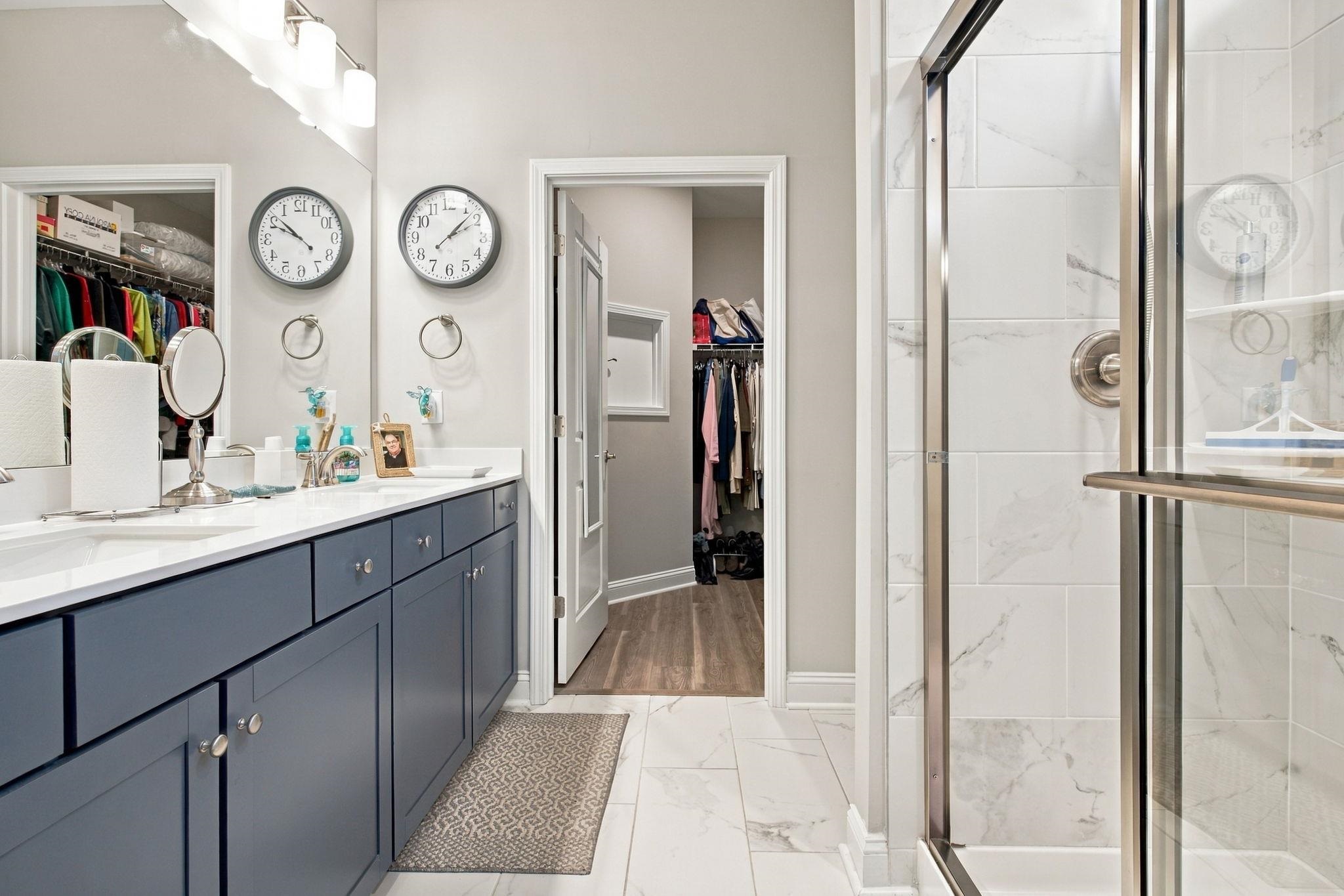 1306 Littleleaf Loop Property Photo 22