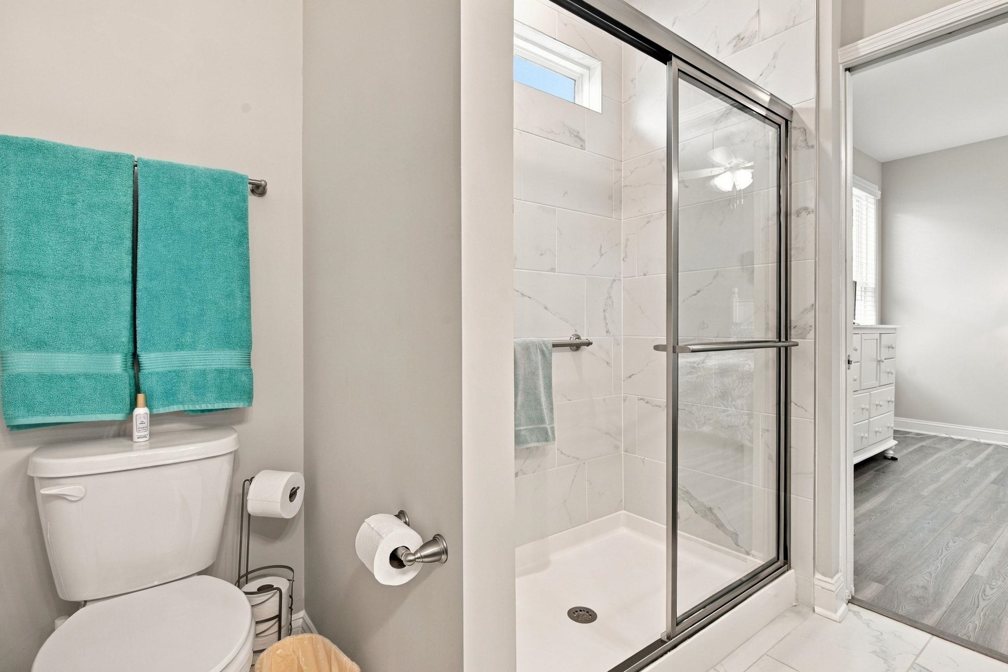 1306 Littleleaf Loop Property Photo 23