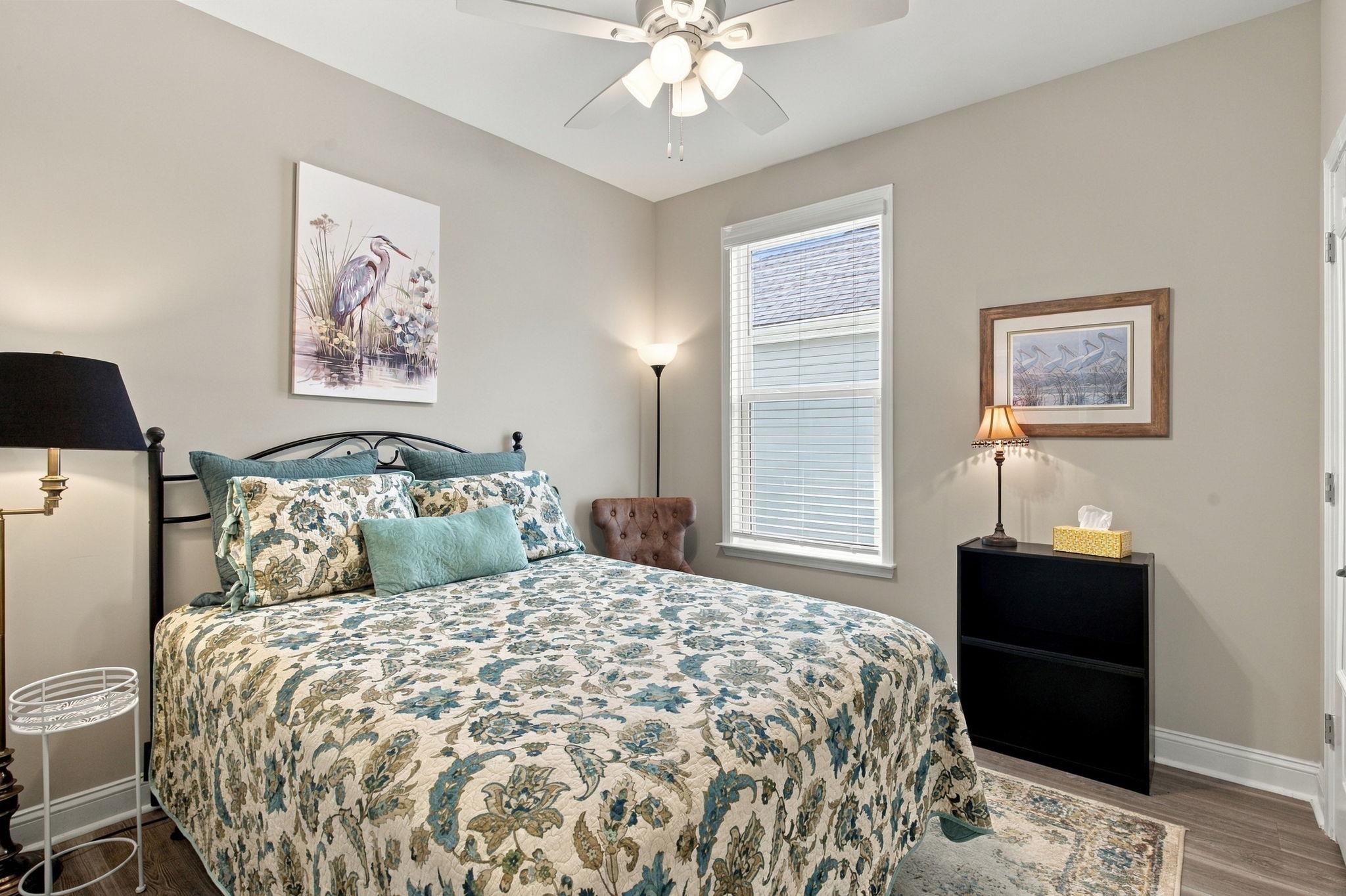 1306 Littleleaf Loop Property Photo 25
