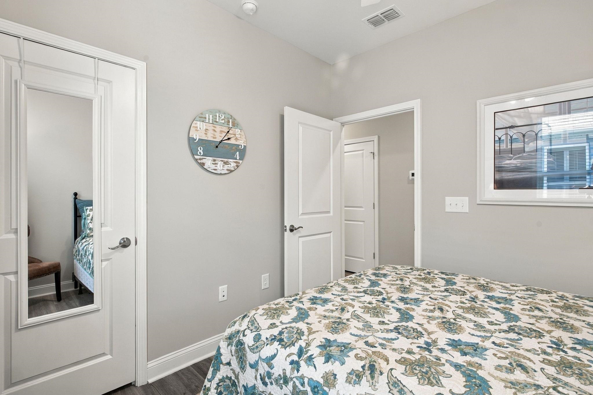 1306 Littleleaf Loop Property Photo 26