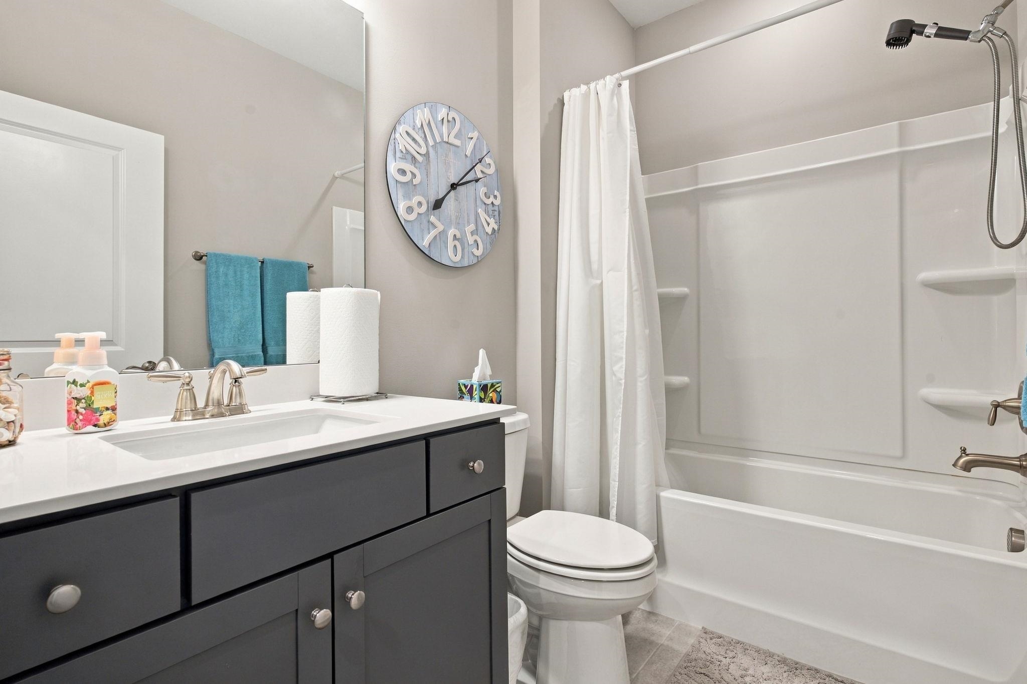 1306 Littleleaf Loop Property Photo 27