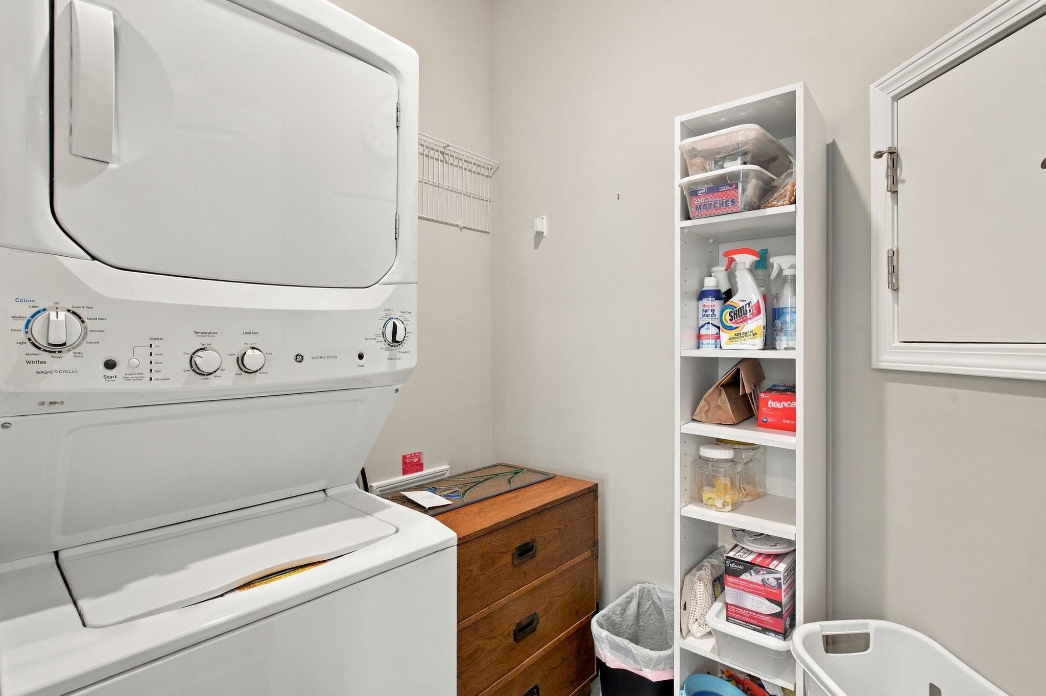 1306 Littleleaf Loop Property Photo 28