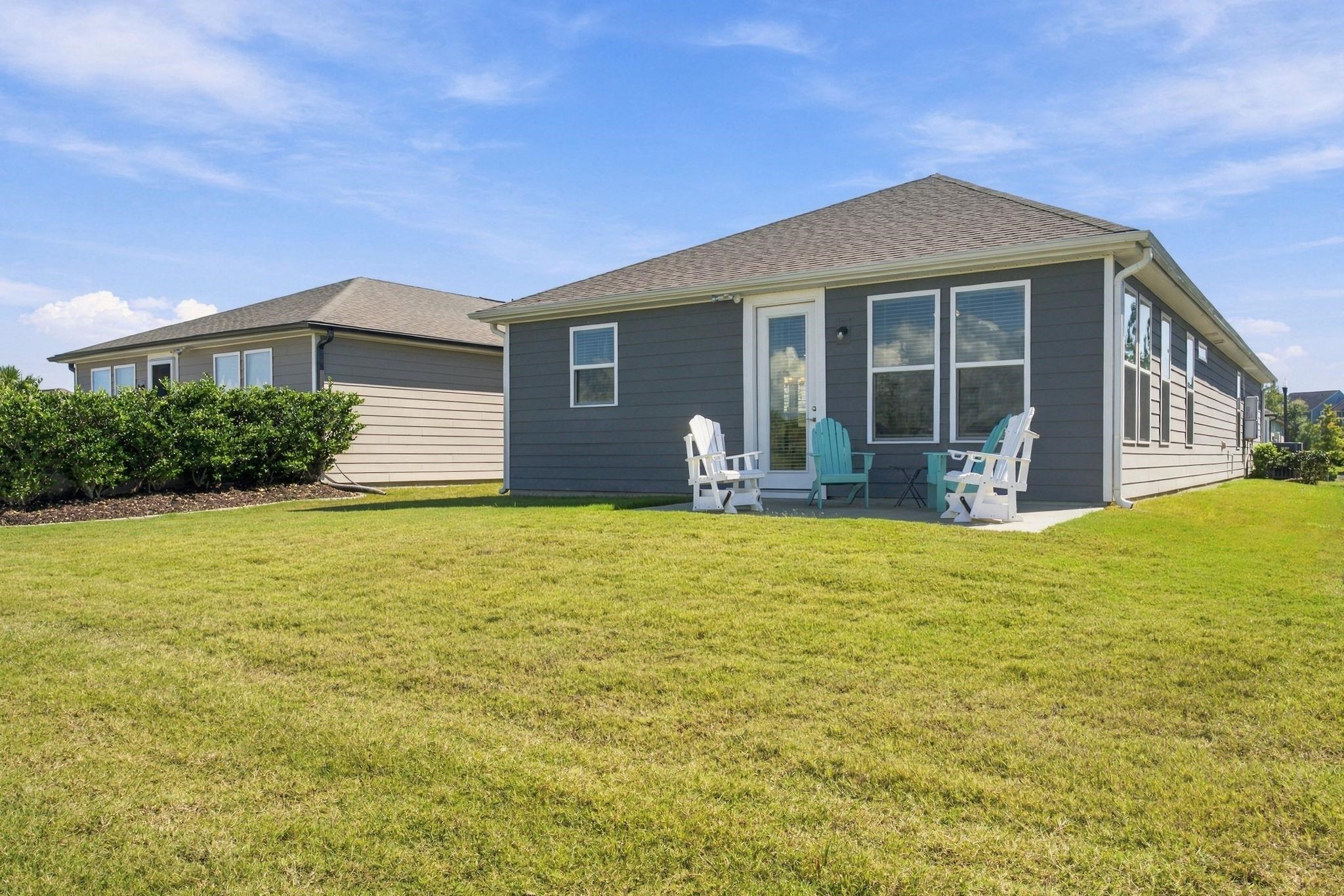 1306 Littleleaf Loop Property Photo 29