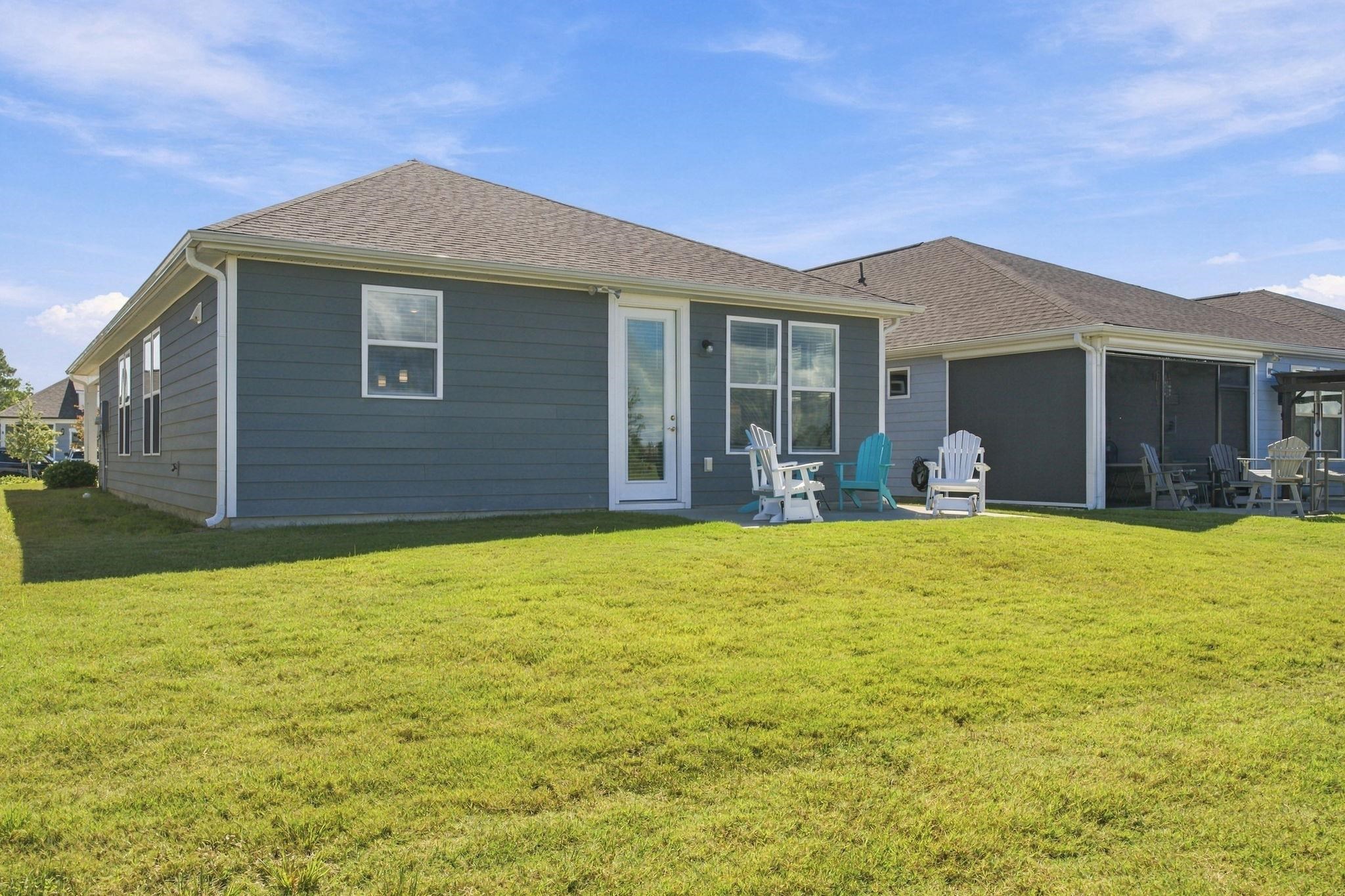 1306 Littleleaf Loop Property Photo 30