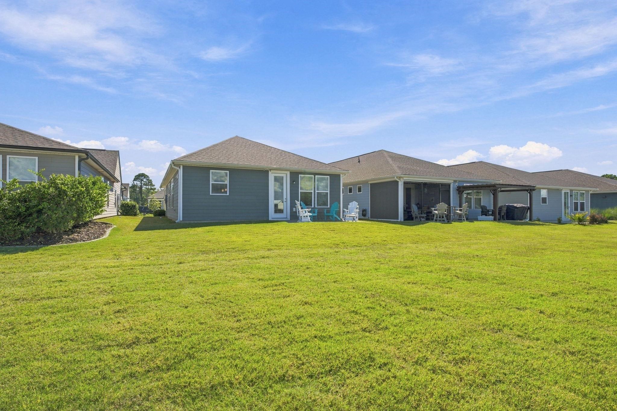 1306 Littleleaf Loop Property Photo 31