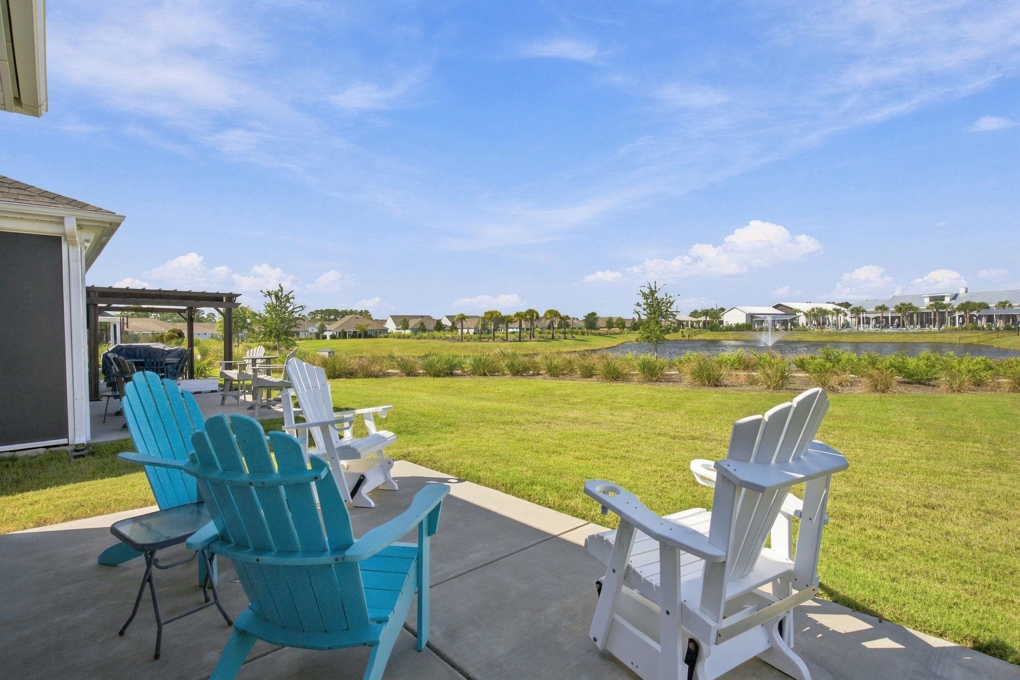 1306 Littleleaf Loop Property Photo 32