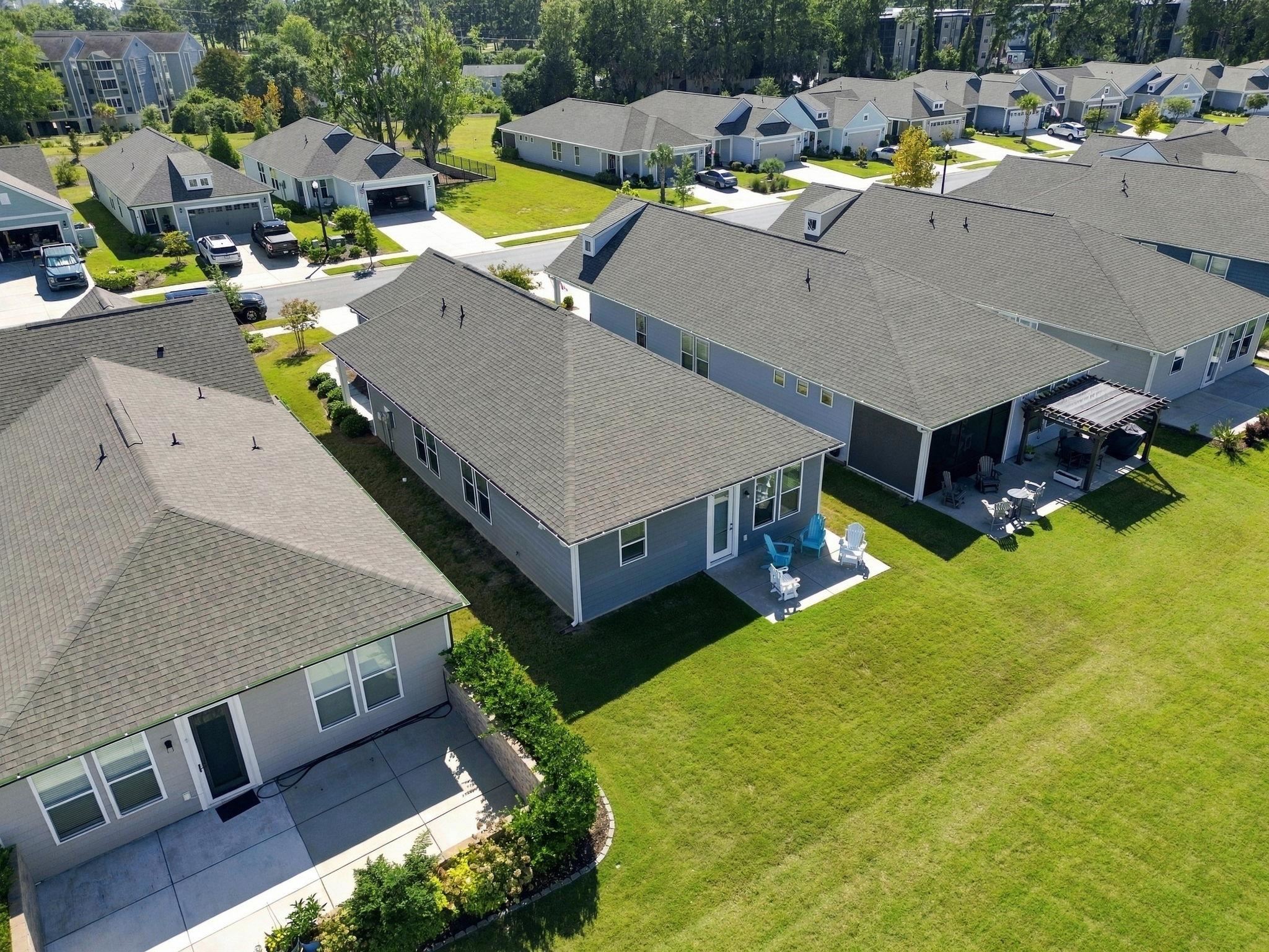 1306 Littleleaf Loop Property Photo 34