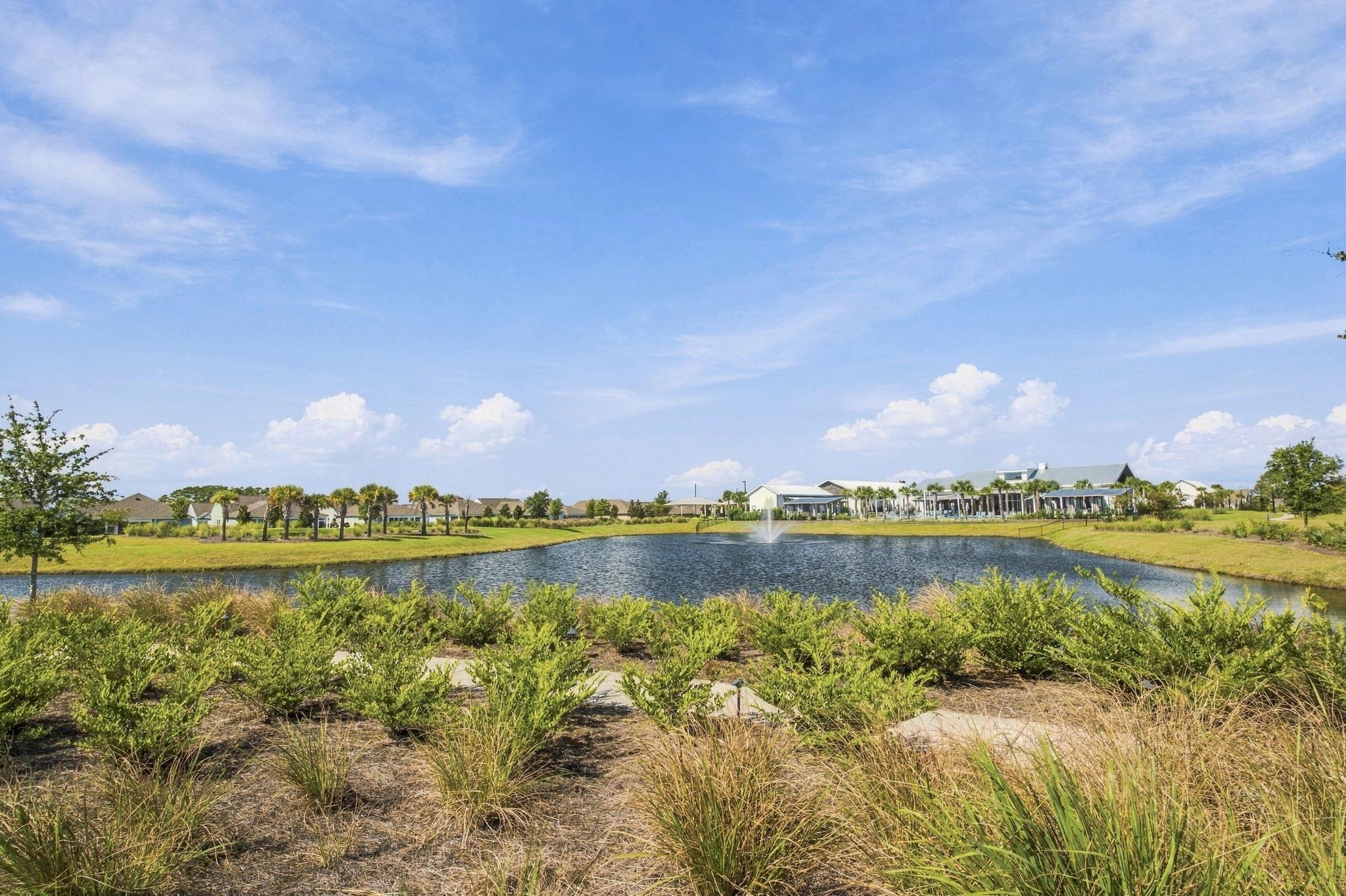 1306 Littleleaf Loop Property Photo 35