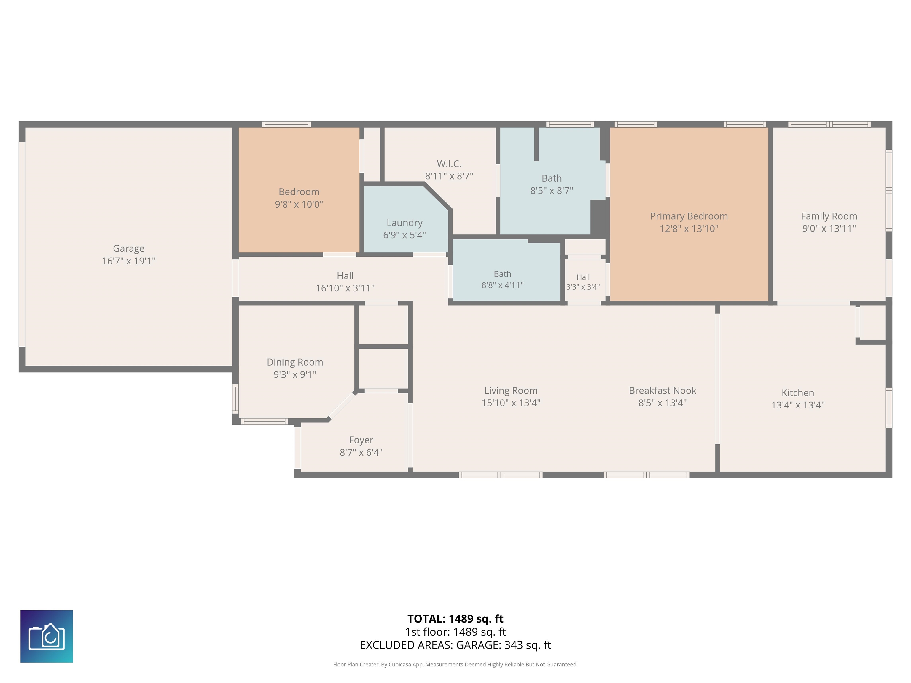 1306 Littleleaf Loop Property Photo 37