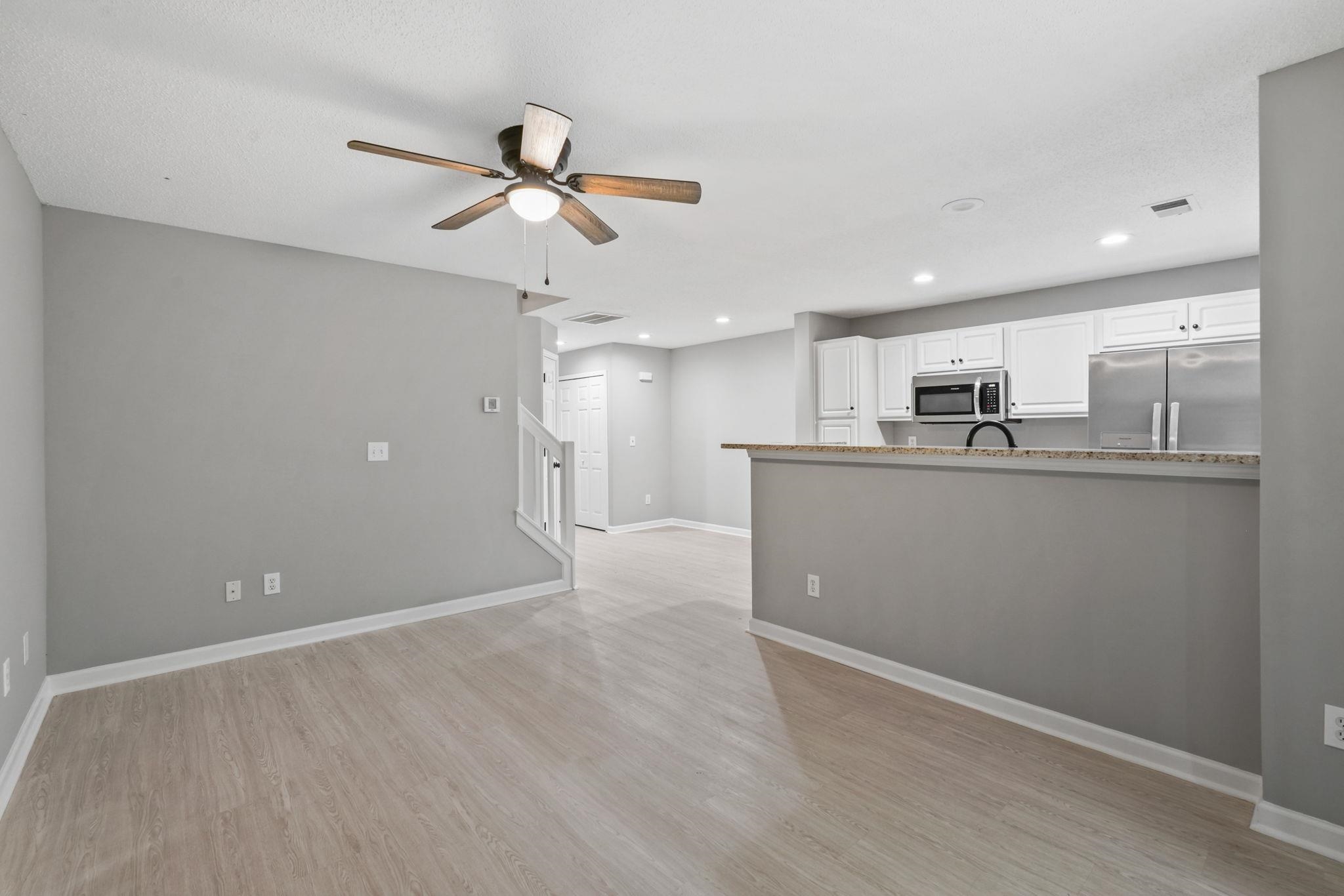 753 Wilshire Ln. Property Photo 11