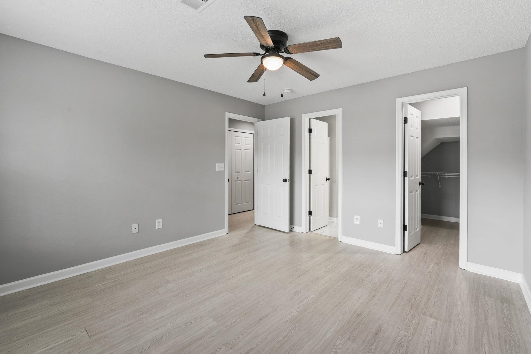 753 Wilshire Ln. Property Photo 14