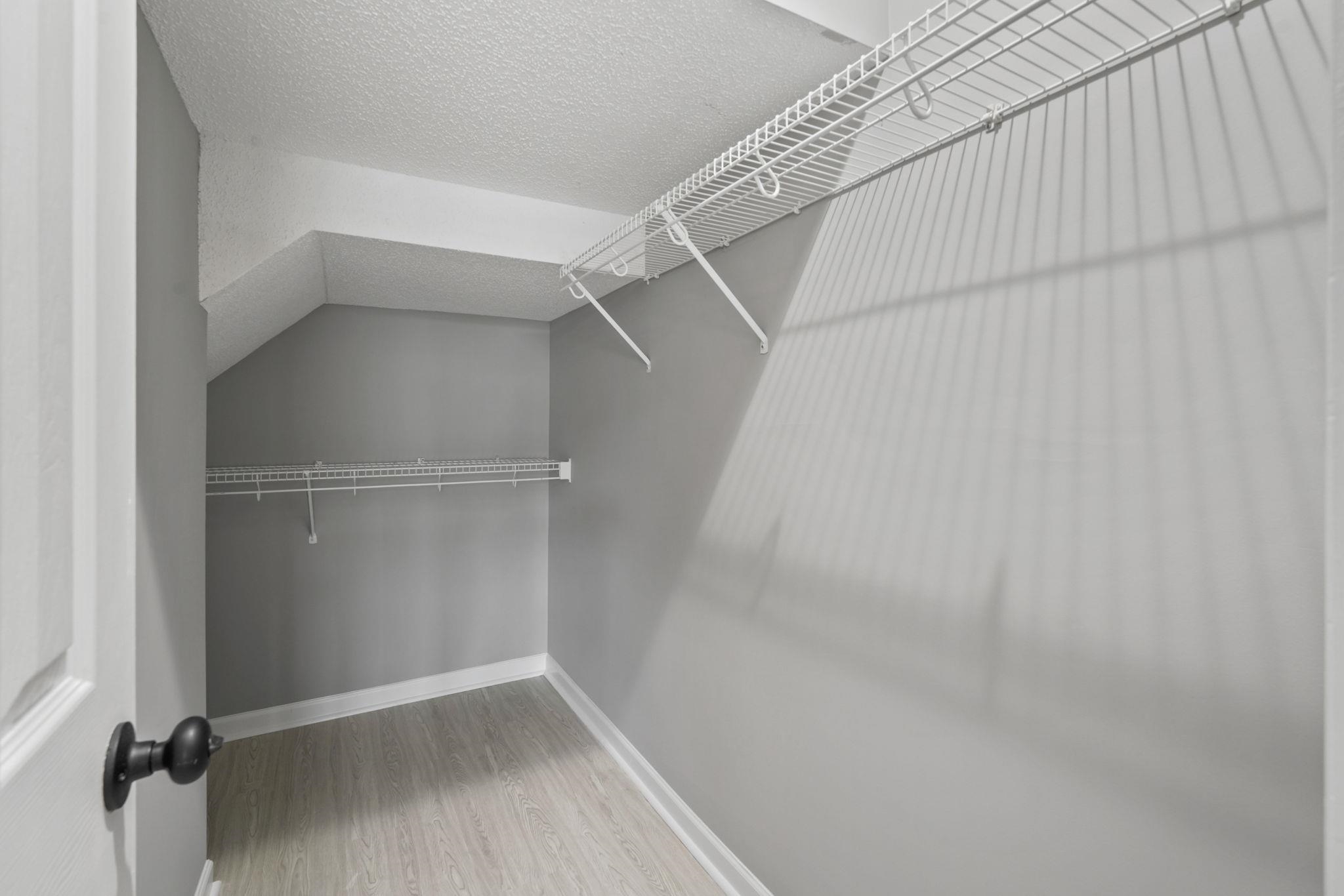 753 Wilshire Ln. Property Photo 17