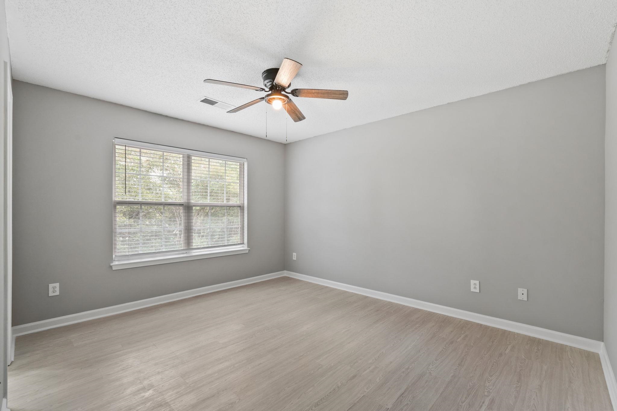 753 Wilshire Ln. Property Photo 20