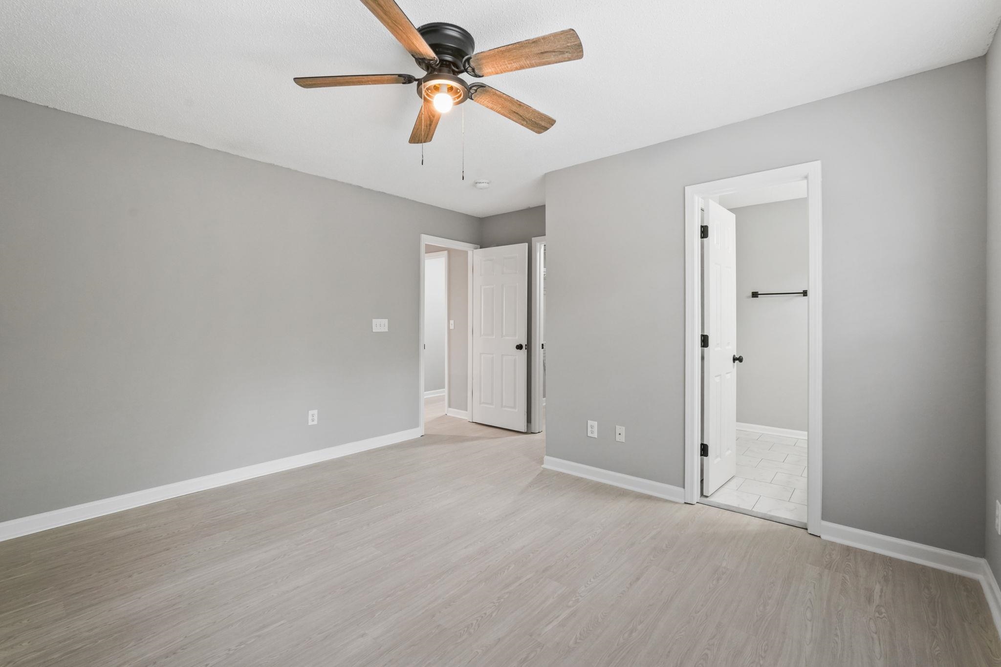 753 Wilshire Ln. Property Photo 21