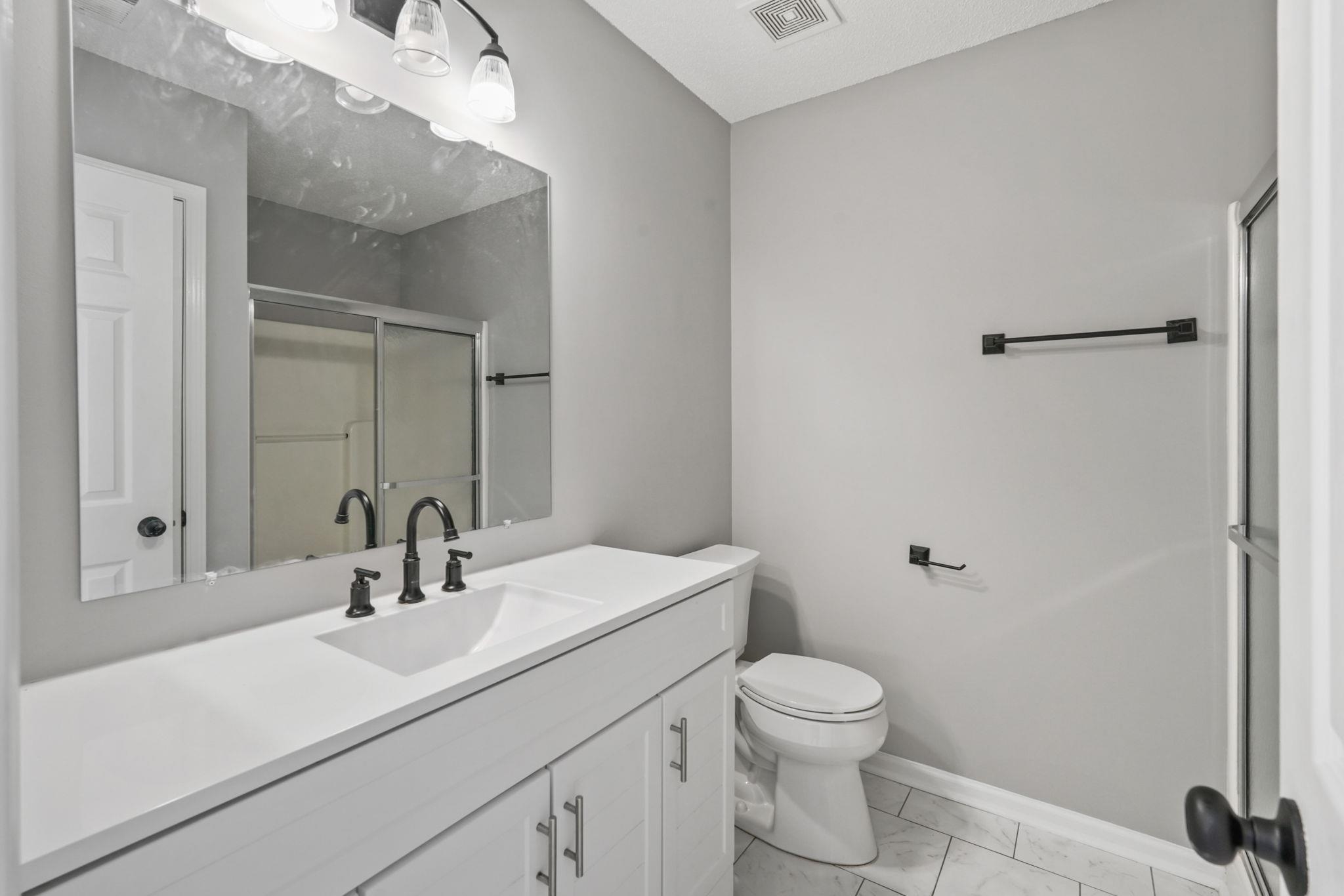 753 Wilshire Ln. Property Photo 23