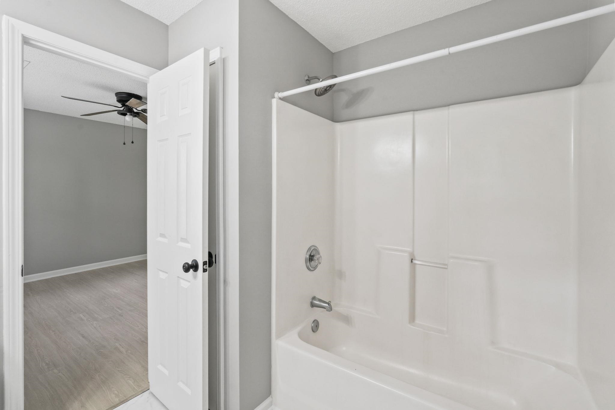 753 Wilshire Ln. Property Photo 24