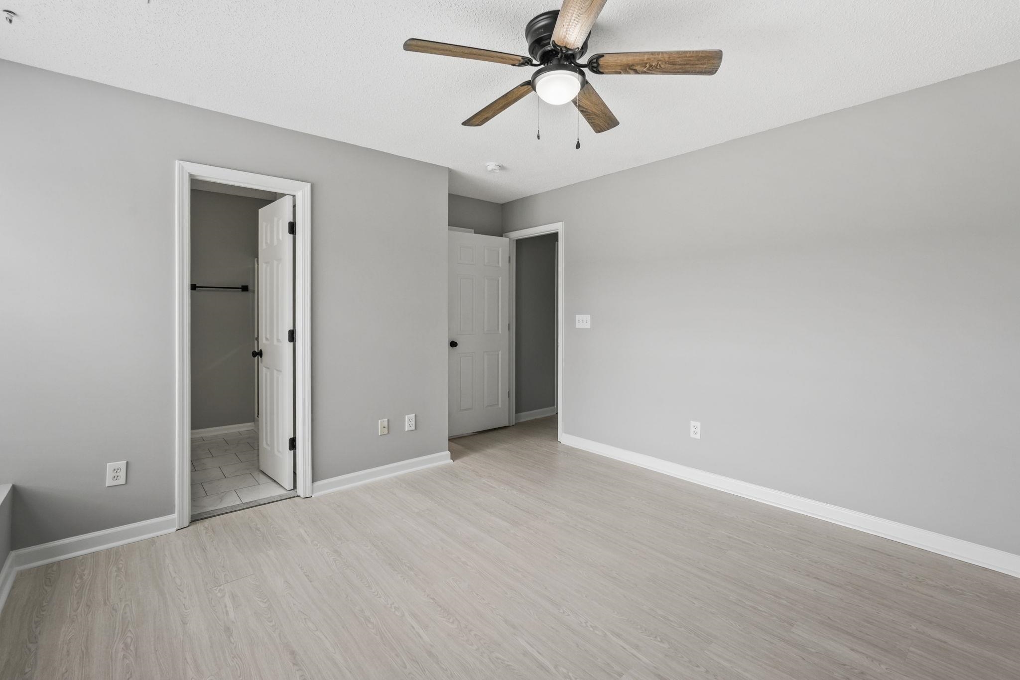 753 Wilshire Ln. Property Photo 26