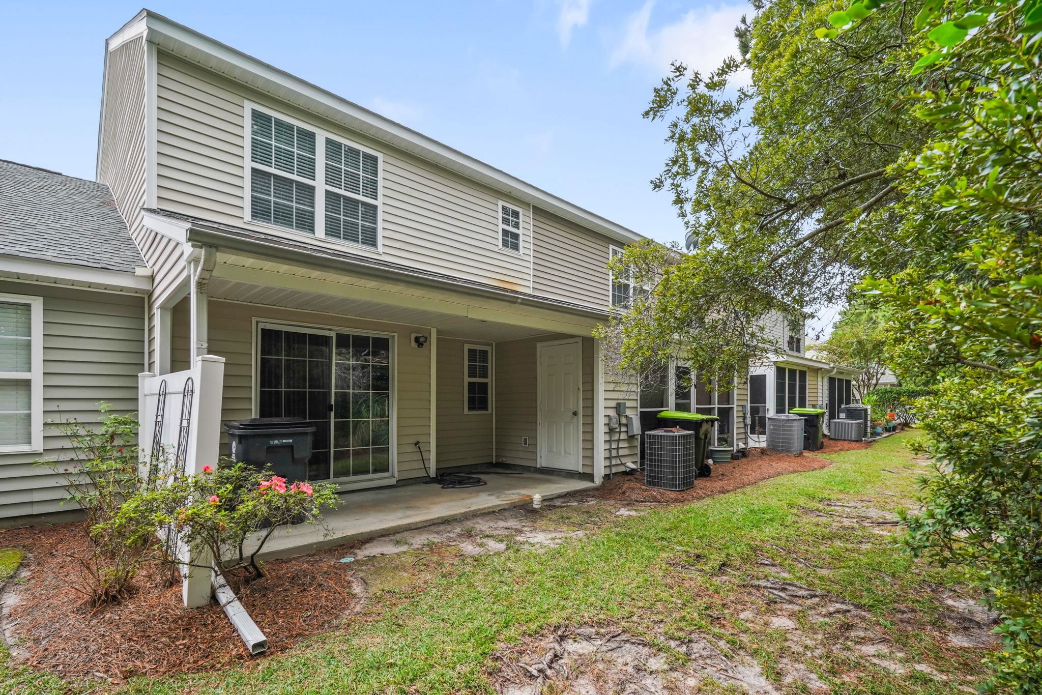 753 Wilshire Ln. Property Photo 27