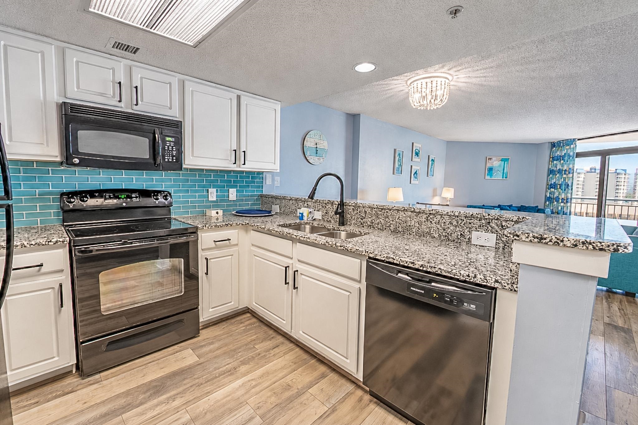 205 74th Ave. N Property Photo 5