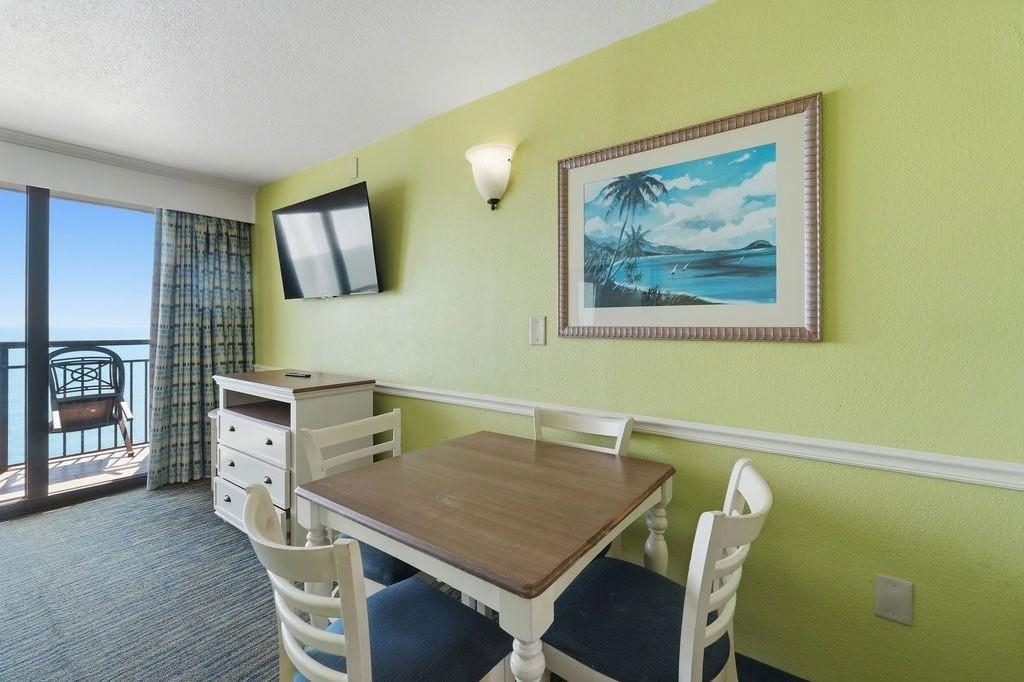 3000 N Ocean Blvd. Property Photo 7