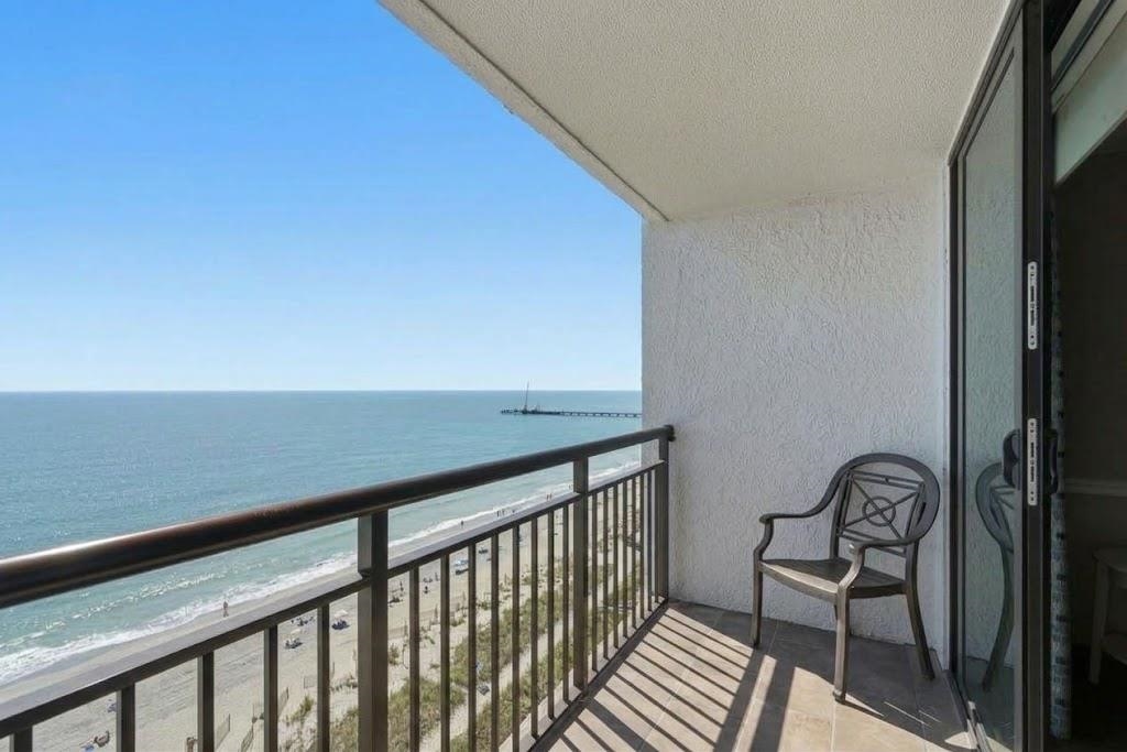 3000 N Ocean Blvd. Property Photo 11