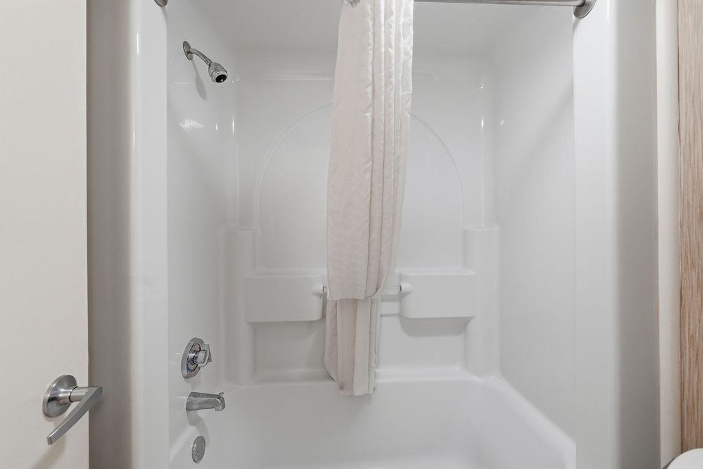 3000 N Ocean Blvd. Property Photo 20