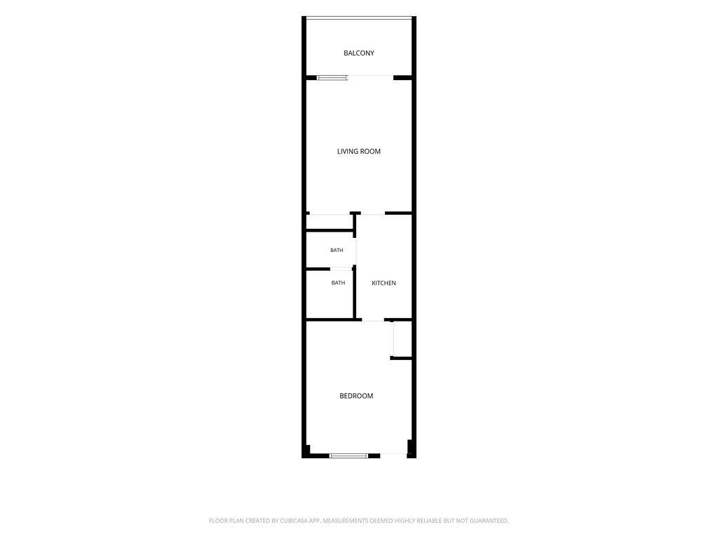 3000 N Ocean Blvd. Property Photo 41