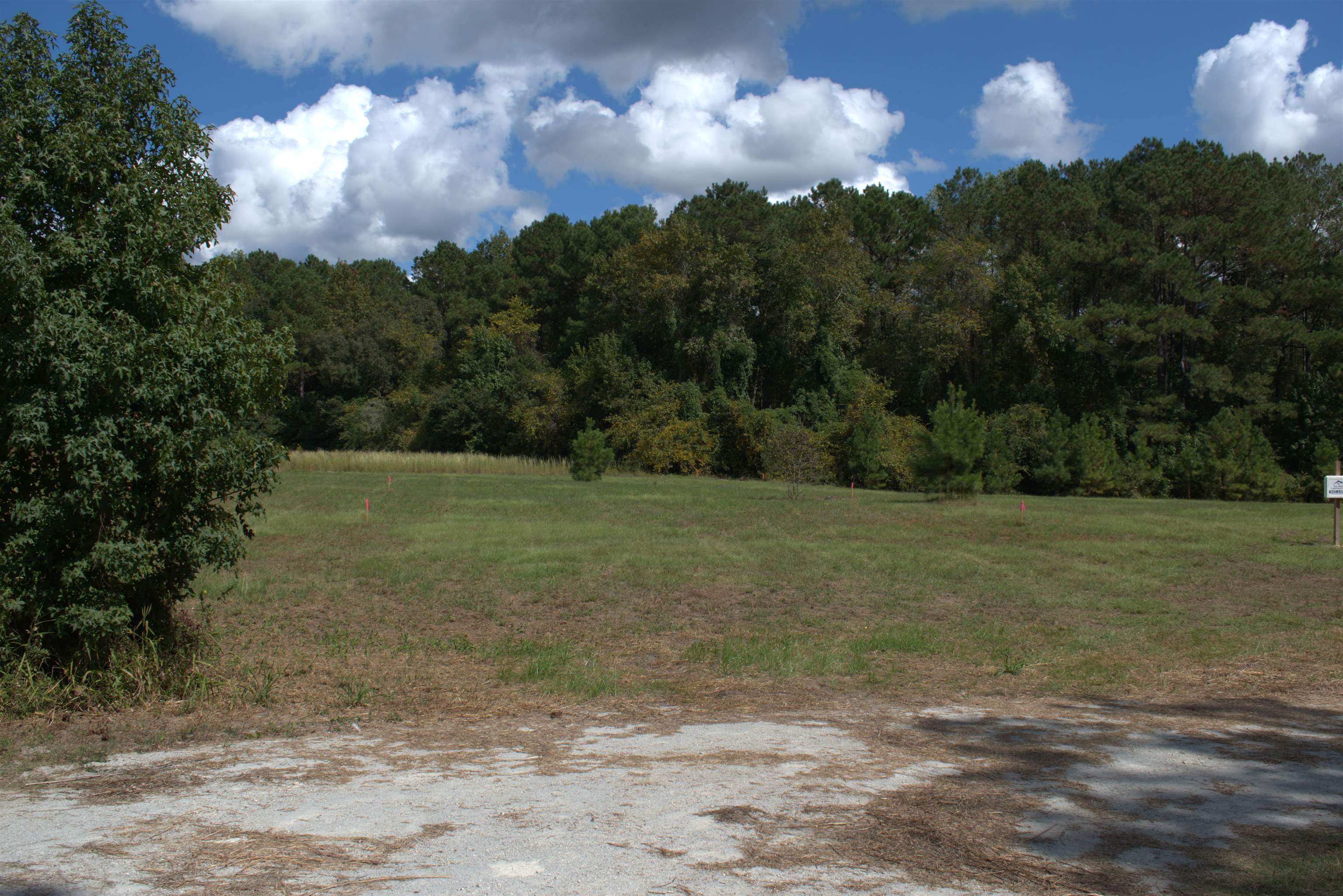 214 Allsbrook Rd. Property Photo 2