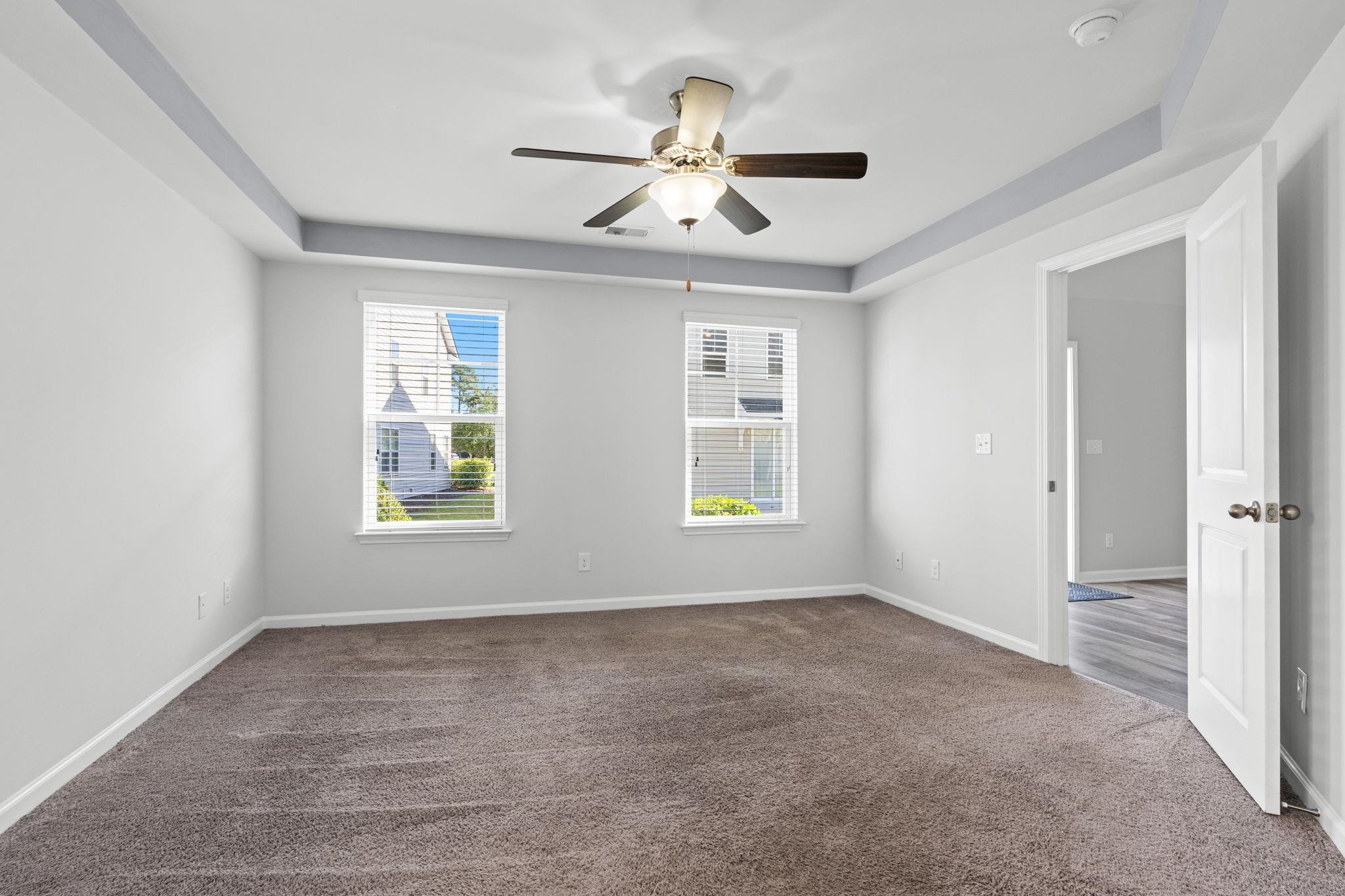 1115 Fairway Ln. Property Photo 20