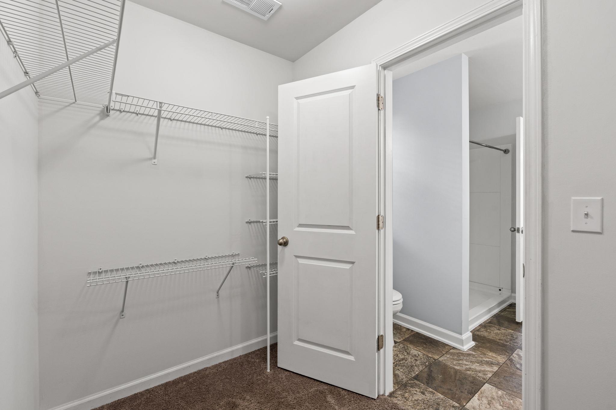 1115 Fairway Ln. Property Photo 24